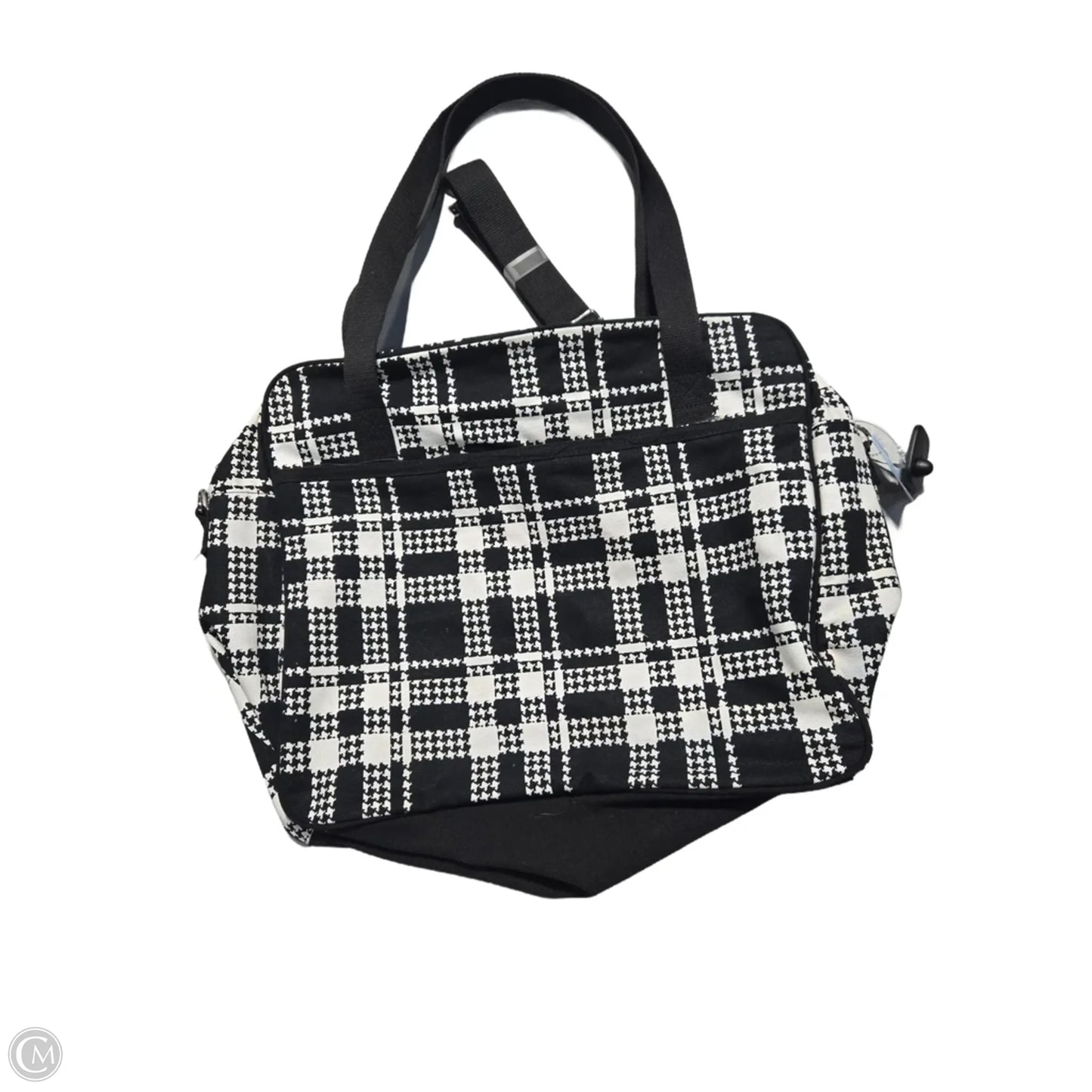 Tote By Thirty One, Size: Large
