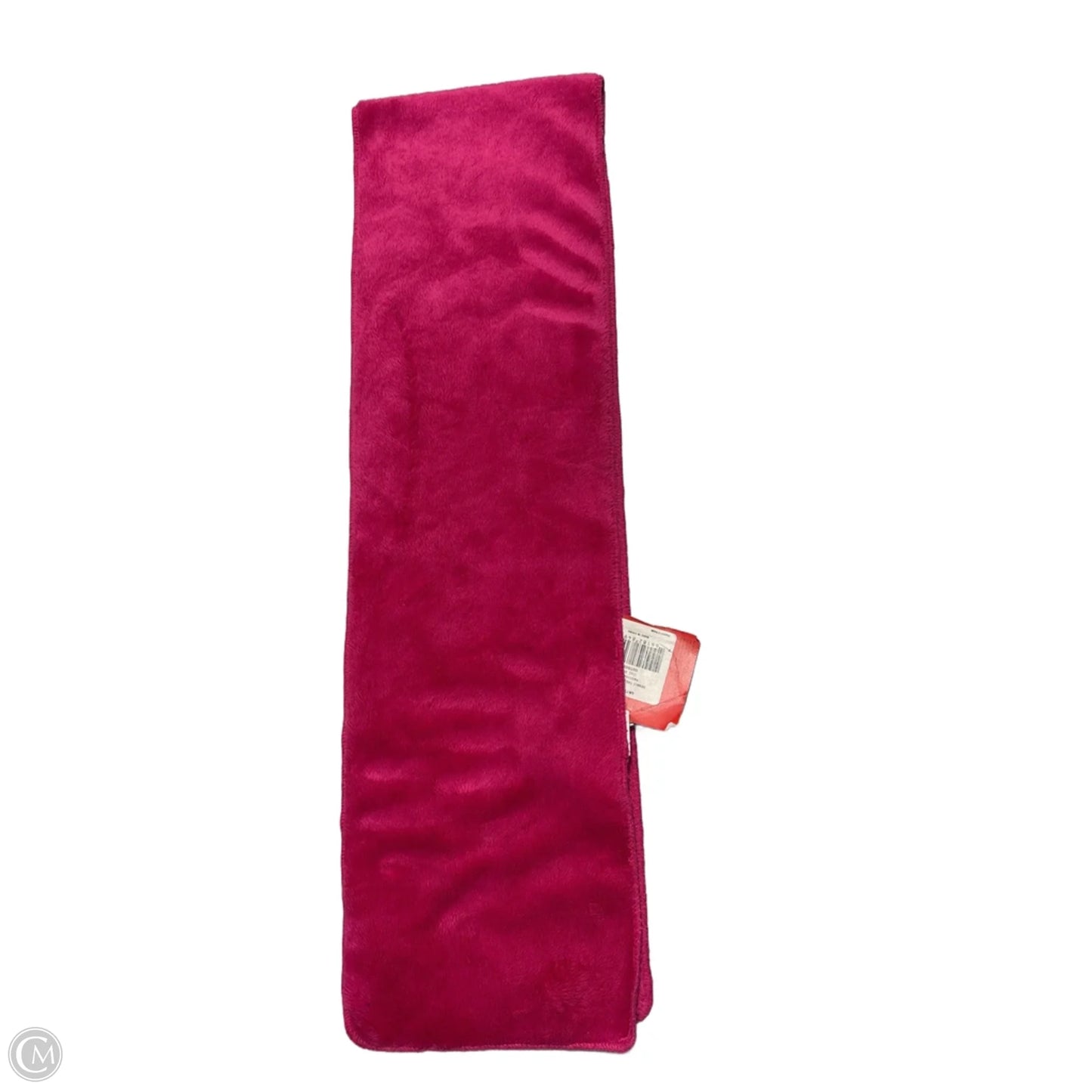 Scarf Long By The North Face