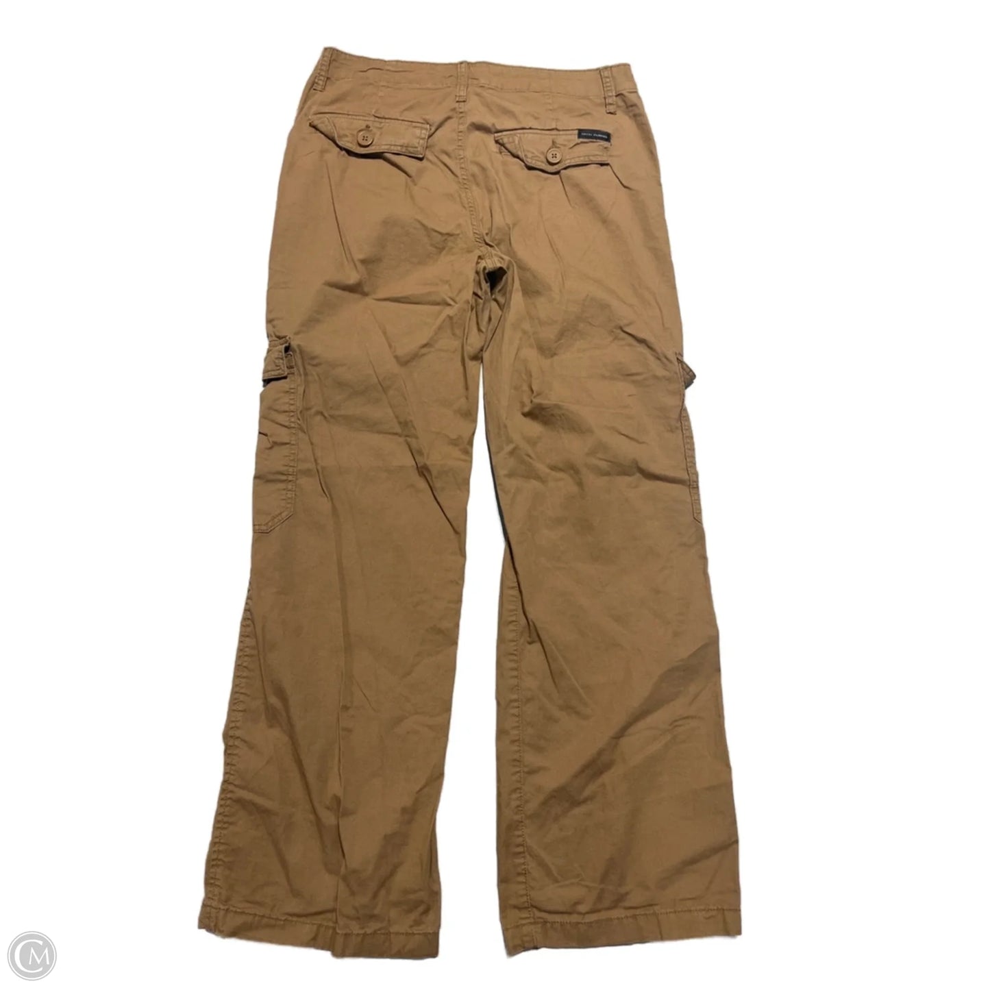 Pants Cargo & Utility By Social Standard By Sanctuary In Brown, Size: 4