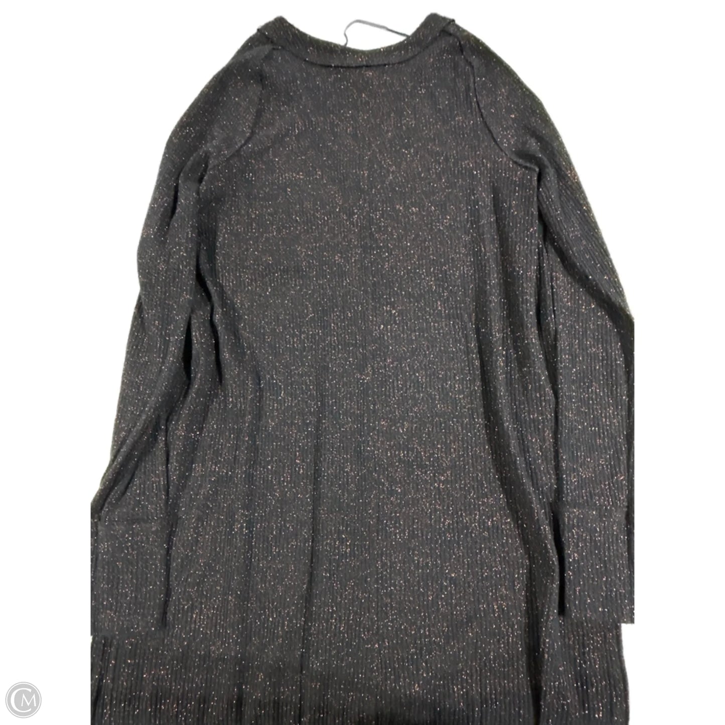 Dress Casual Midi By We The Free In Navy, Size: S
