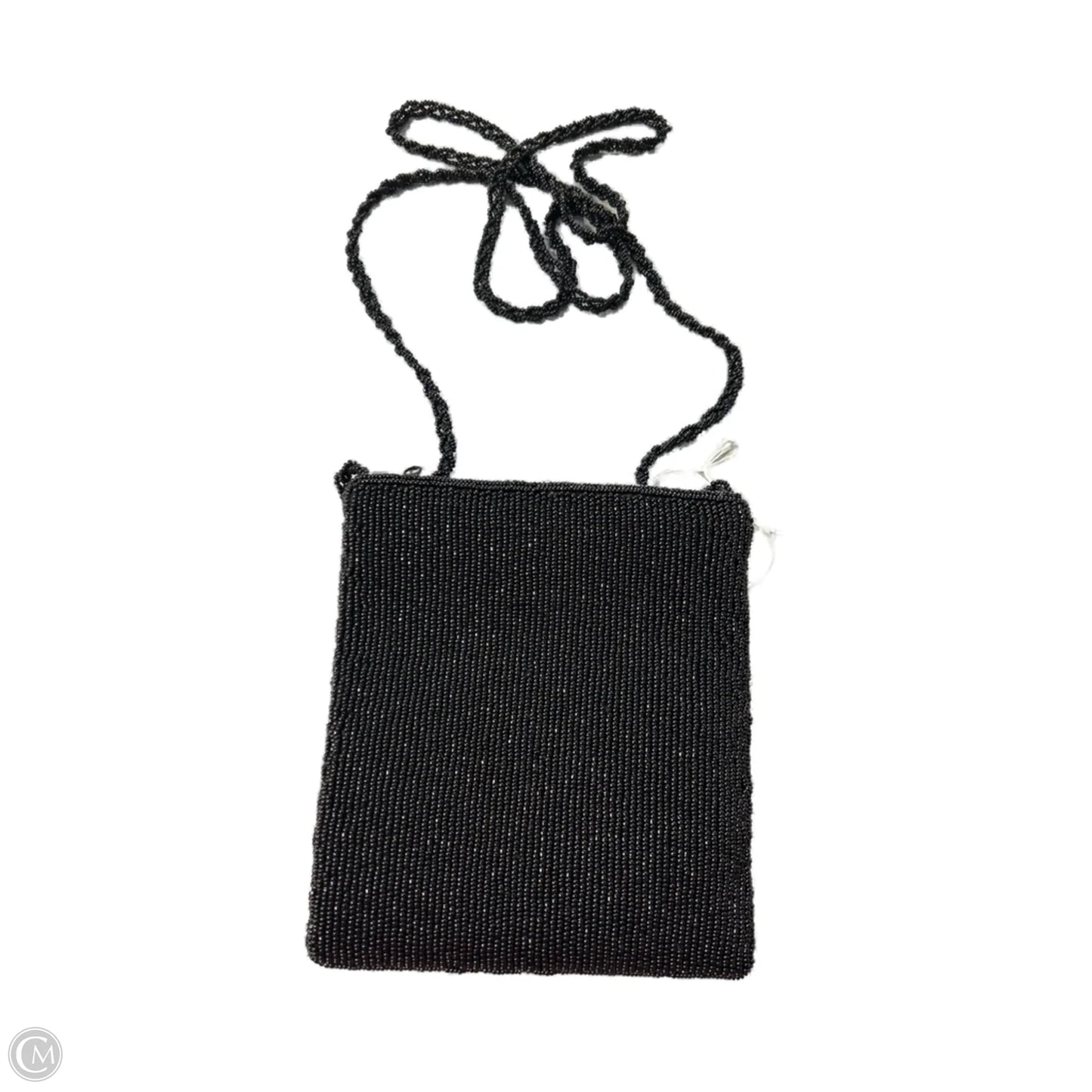 Crossbody By Cmb, Size: Small