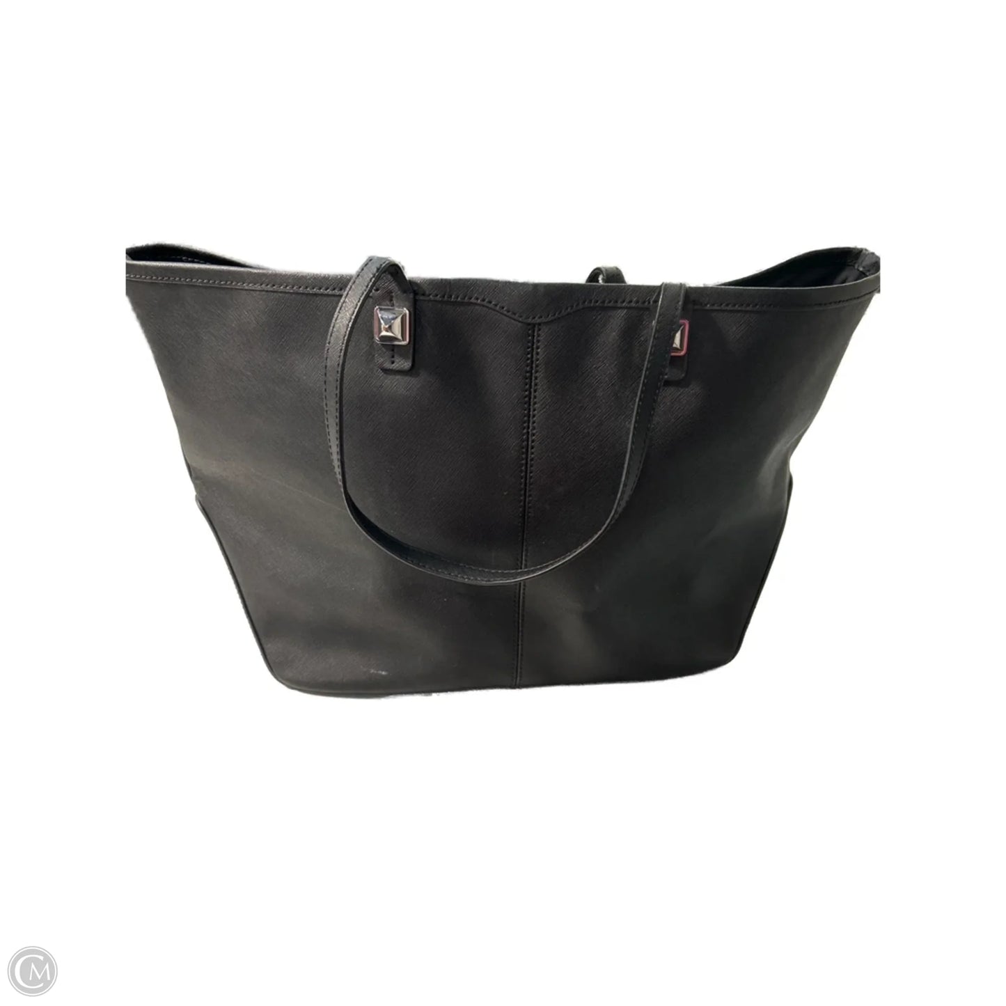 Handbag Designer By Rebecca Minkoff, Size: Medium