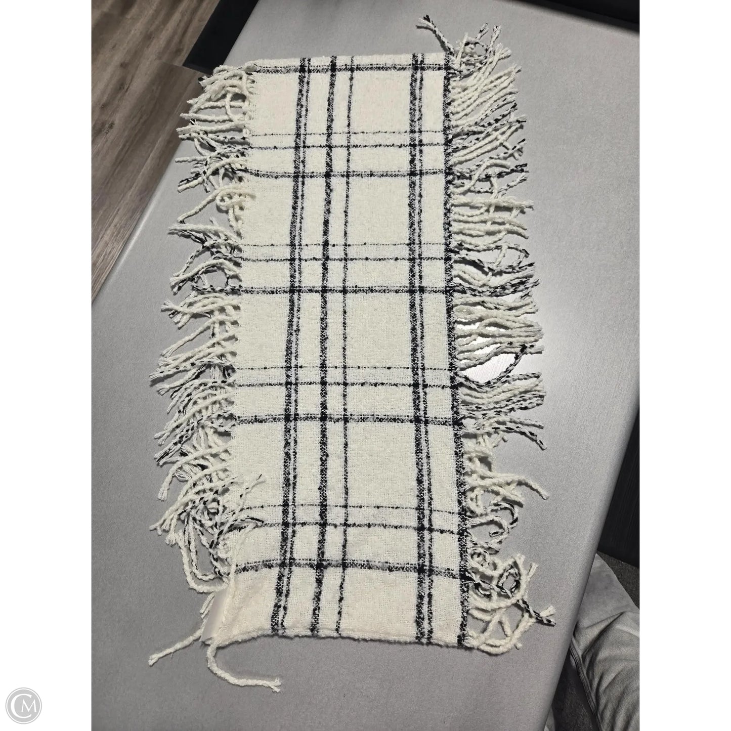 Scarf Infinity By Maurices