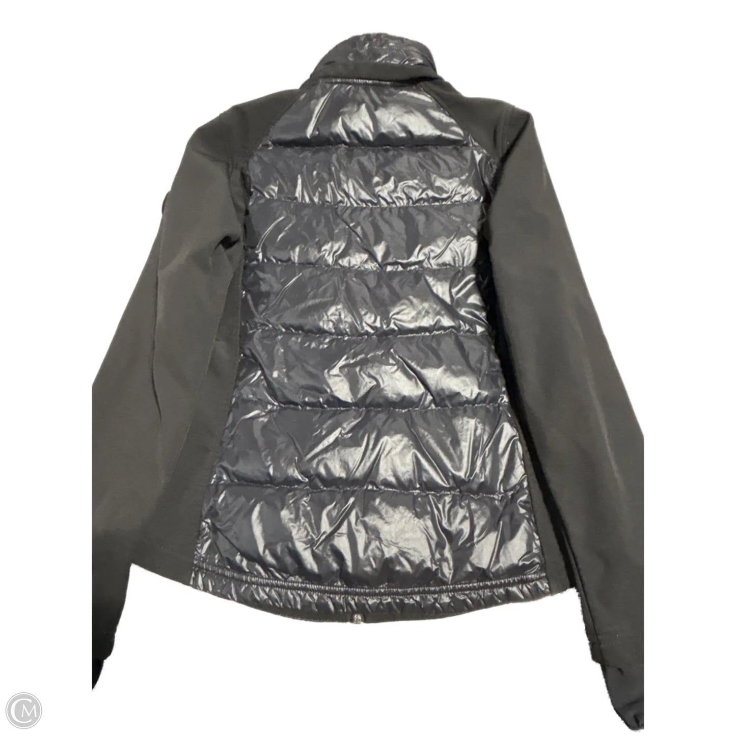 Jacket Other By Cme In Black, Size: M