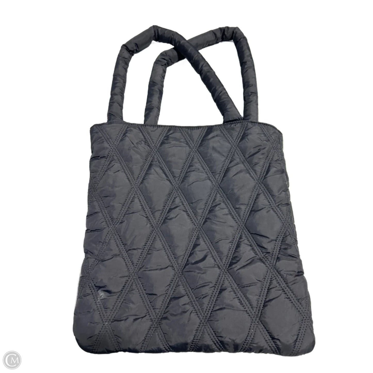 Tote By Cme, Size: Small