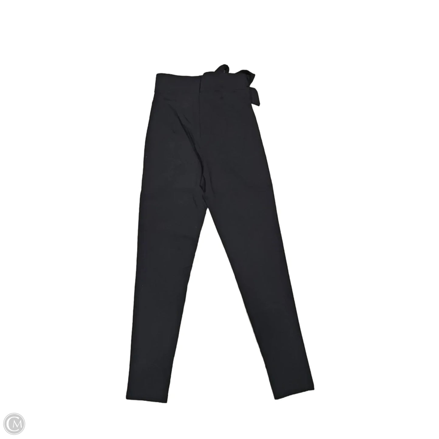 Pants Dress By White Birch In Bronze, Size: S