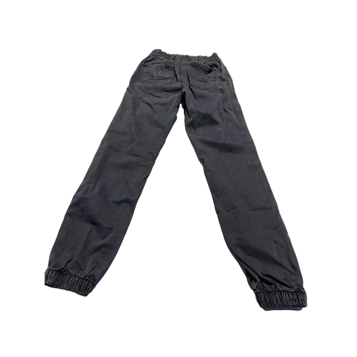 Pants Cargo & Utility By American Eagle In Black, Size: 0