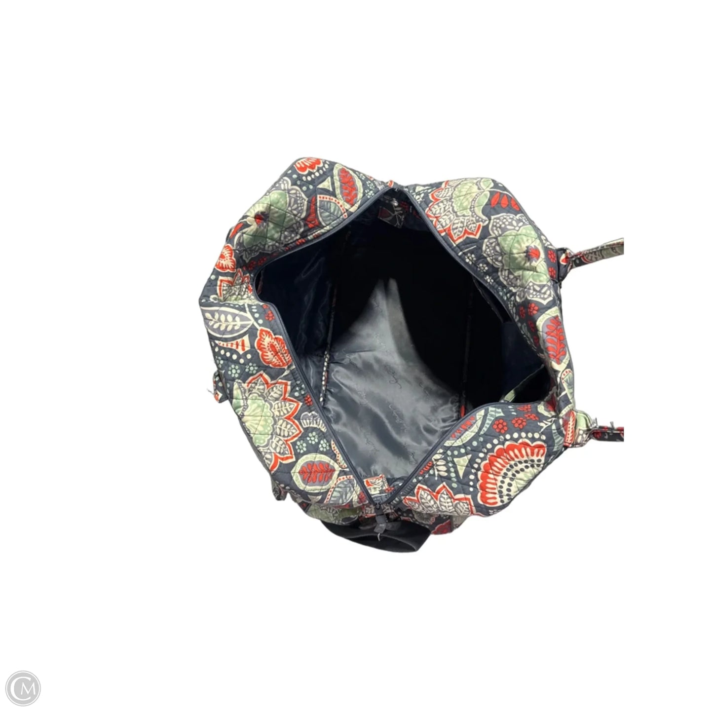 Duffle And Weekender By Vera Bradley, Size: Large
