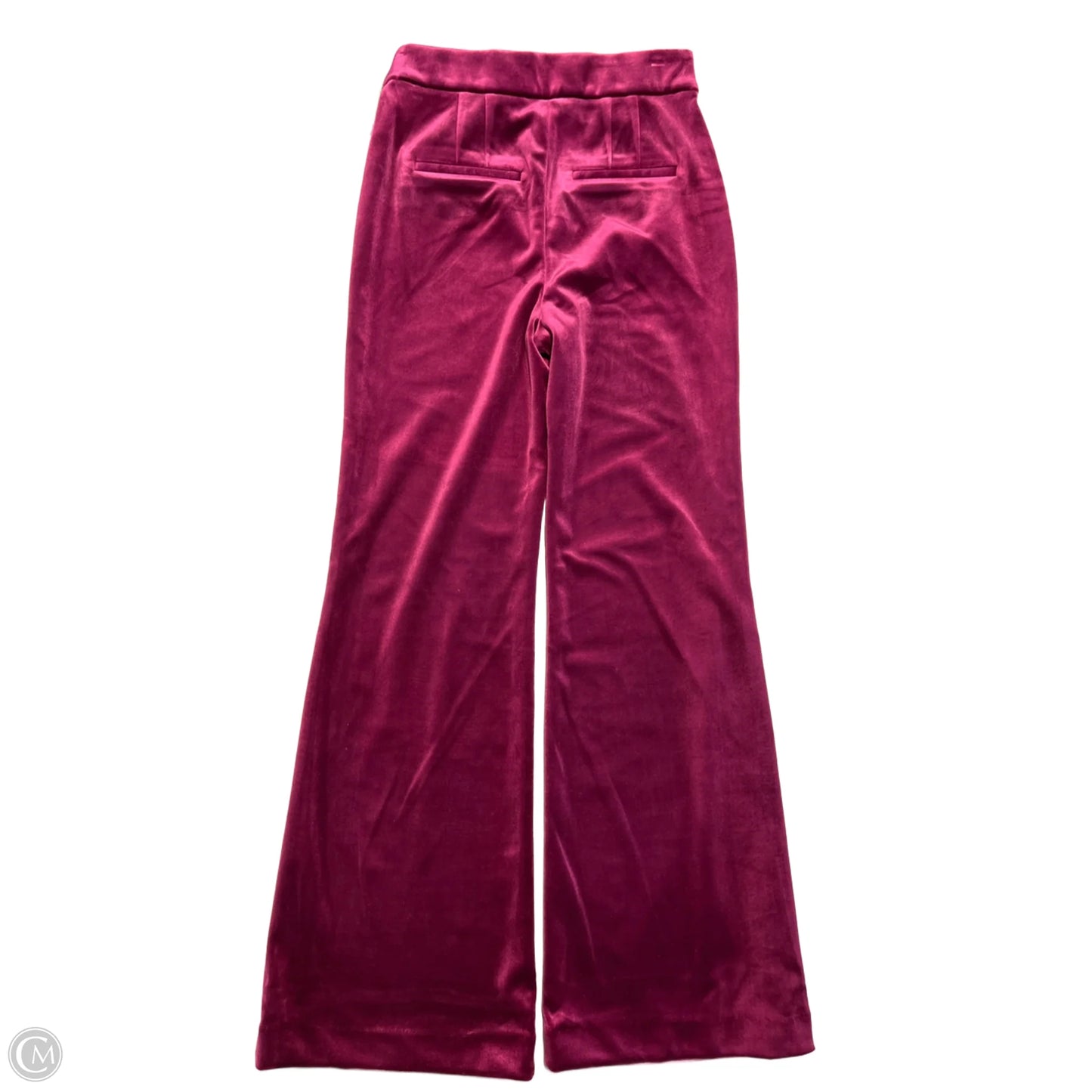 Pants Dress By Express In Pink, Size: 8