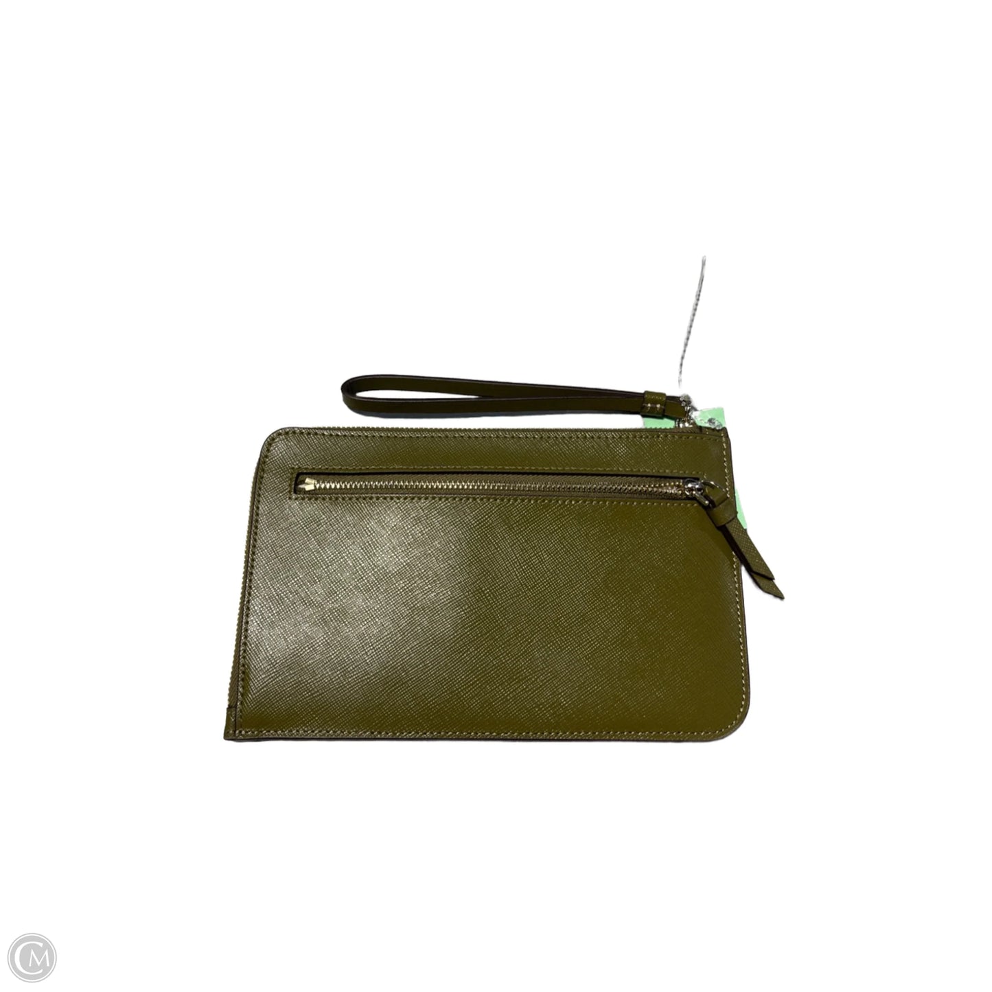 Wallet Designer By Kate Spade, Size: Small