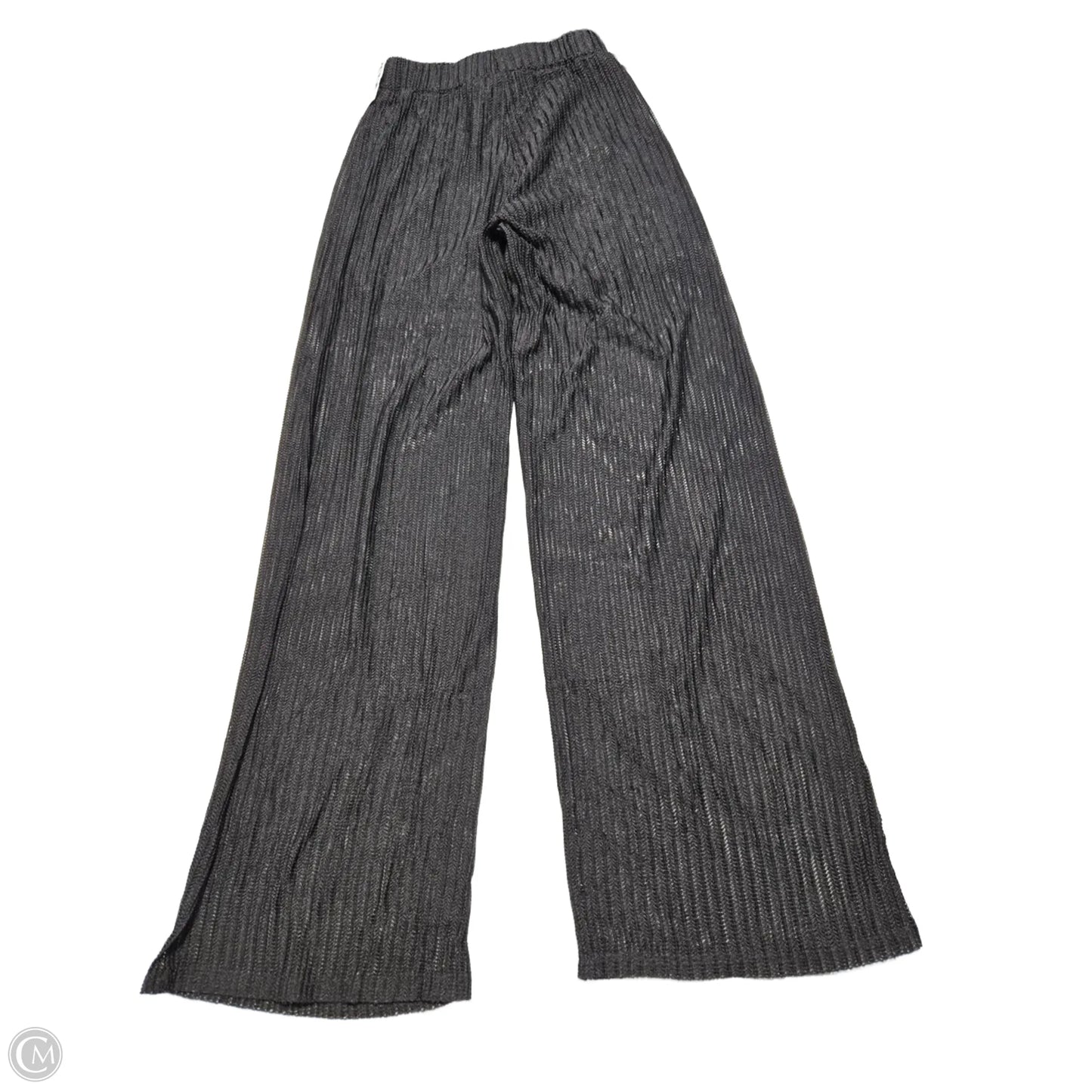 Pants Other By Cmc In Black, Size: S