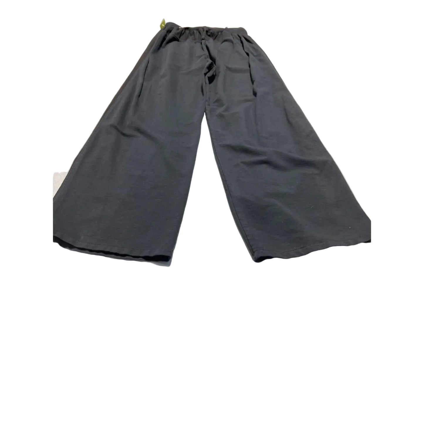 Pants Lounge By Cmc In Black, Size: Xl