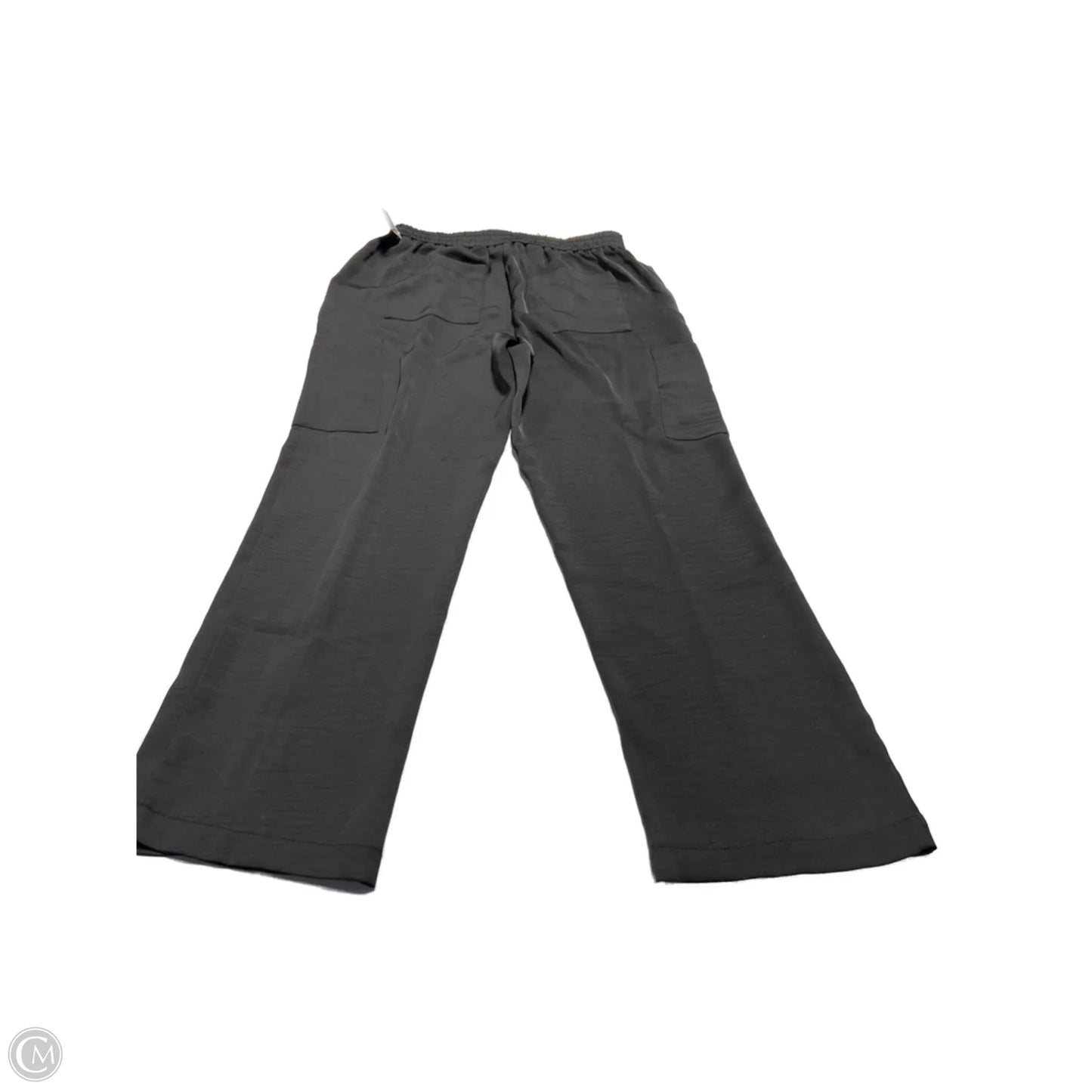 Pants Dress By Skies Are Blue In Black, Size: 6