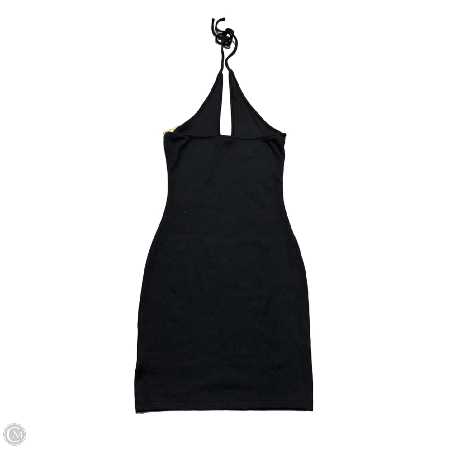 Dress Casual Short By Wild Fable In Black, Size: Xs