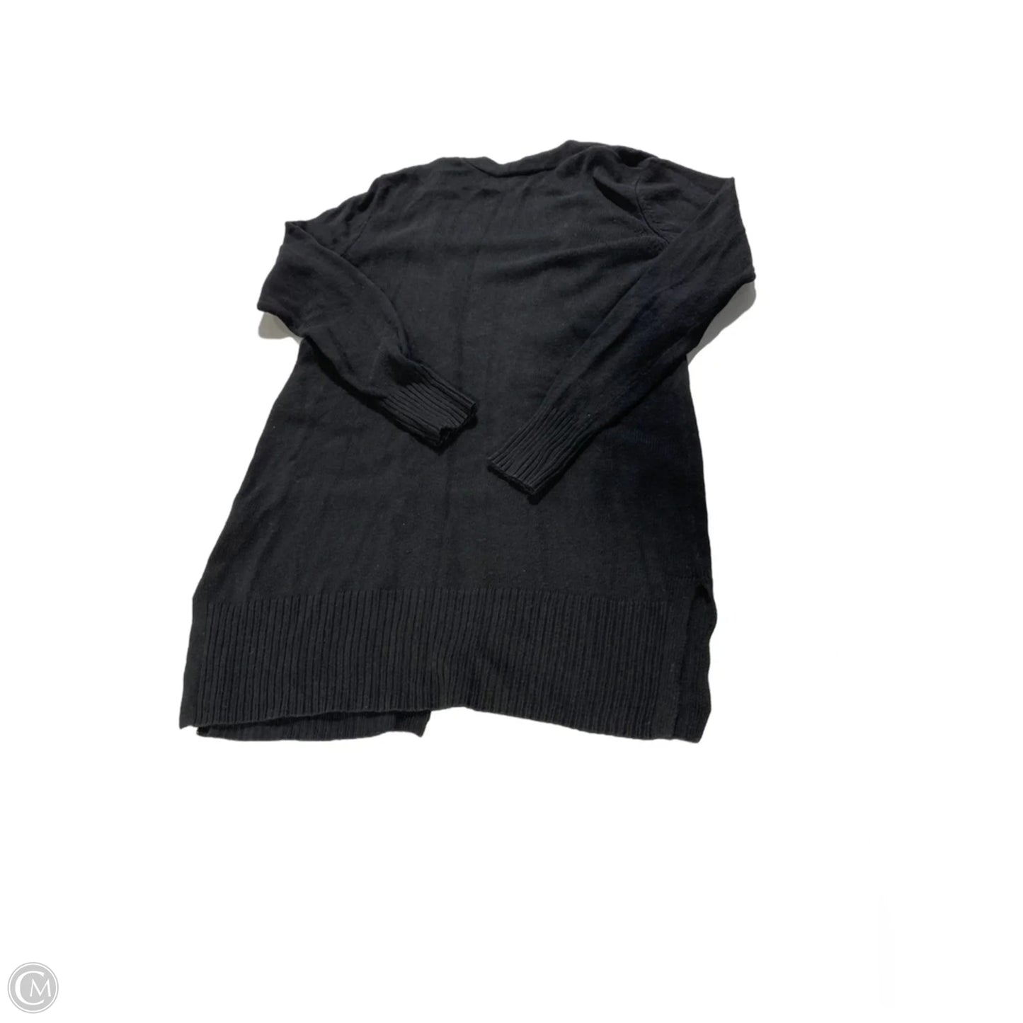 Cardigan By Old Navy In Black, Size: Xs