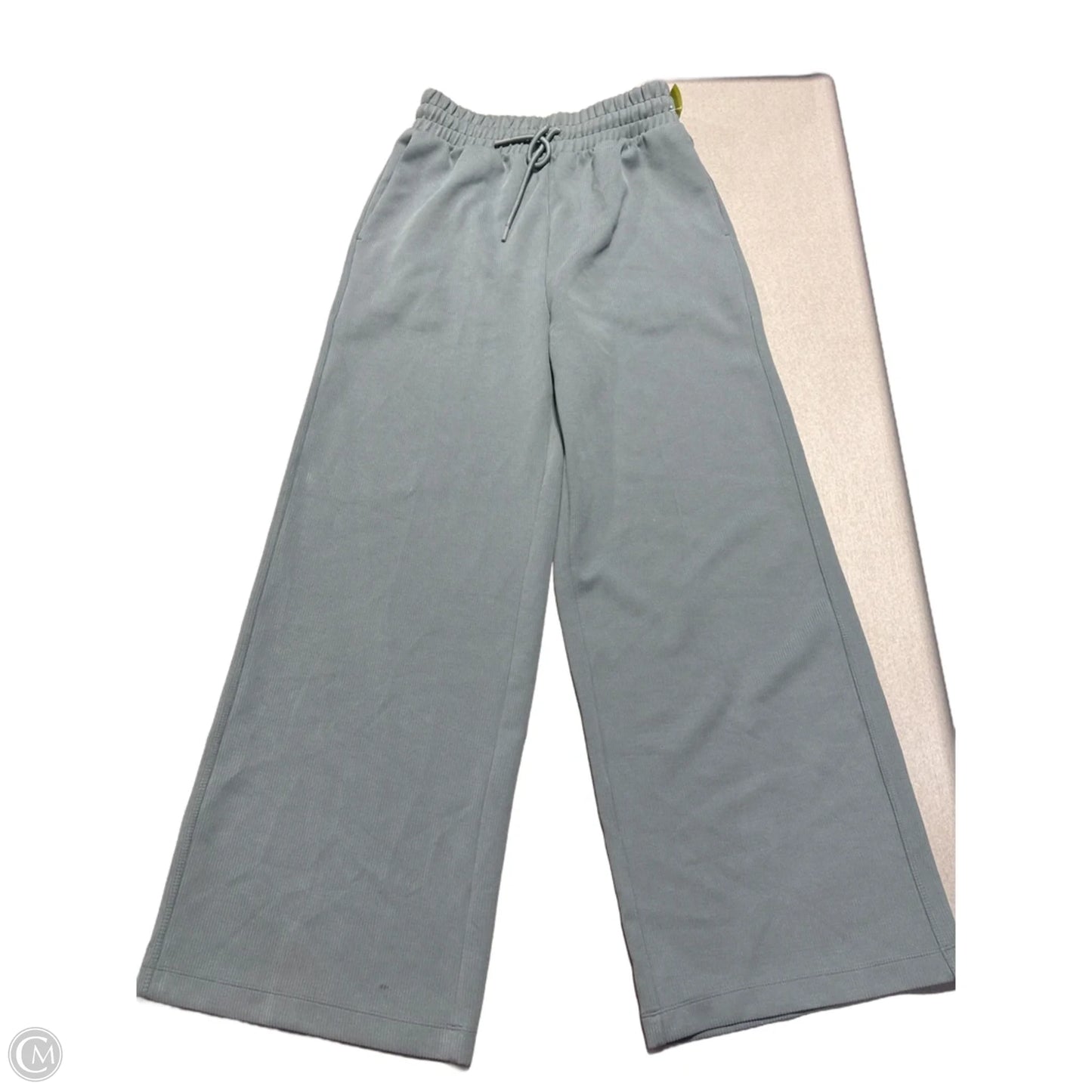 Pants Set 2pc By All In Motion In Teal, Size: S