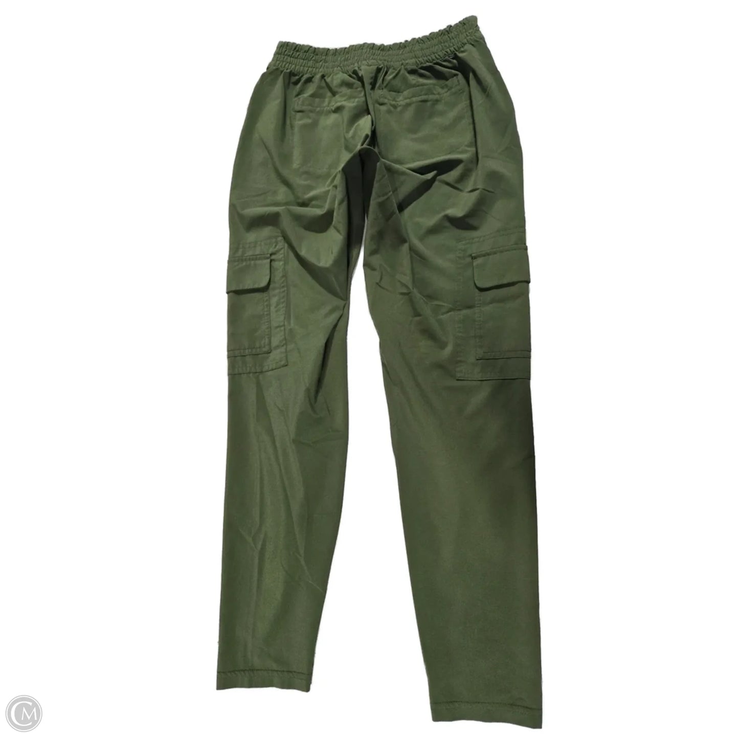 Pants Joggers By Athleta In Green, Size: 0