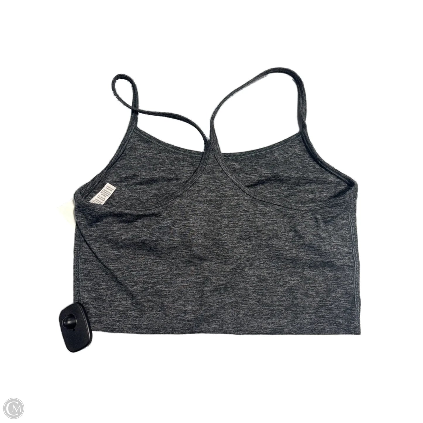 Bra By Offline By Aerie In Grey, Size: S