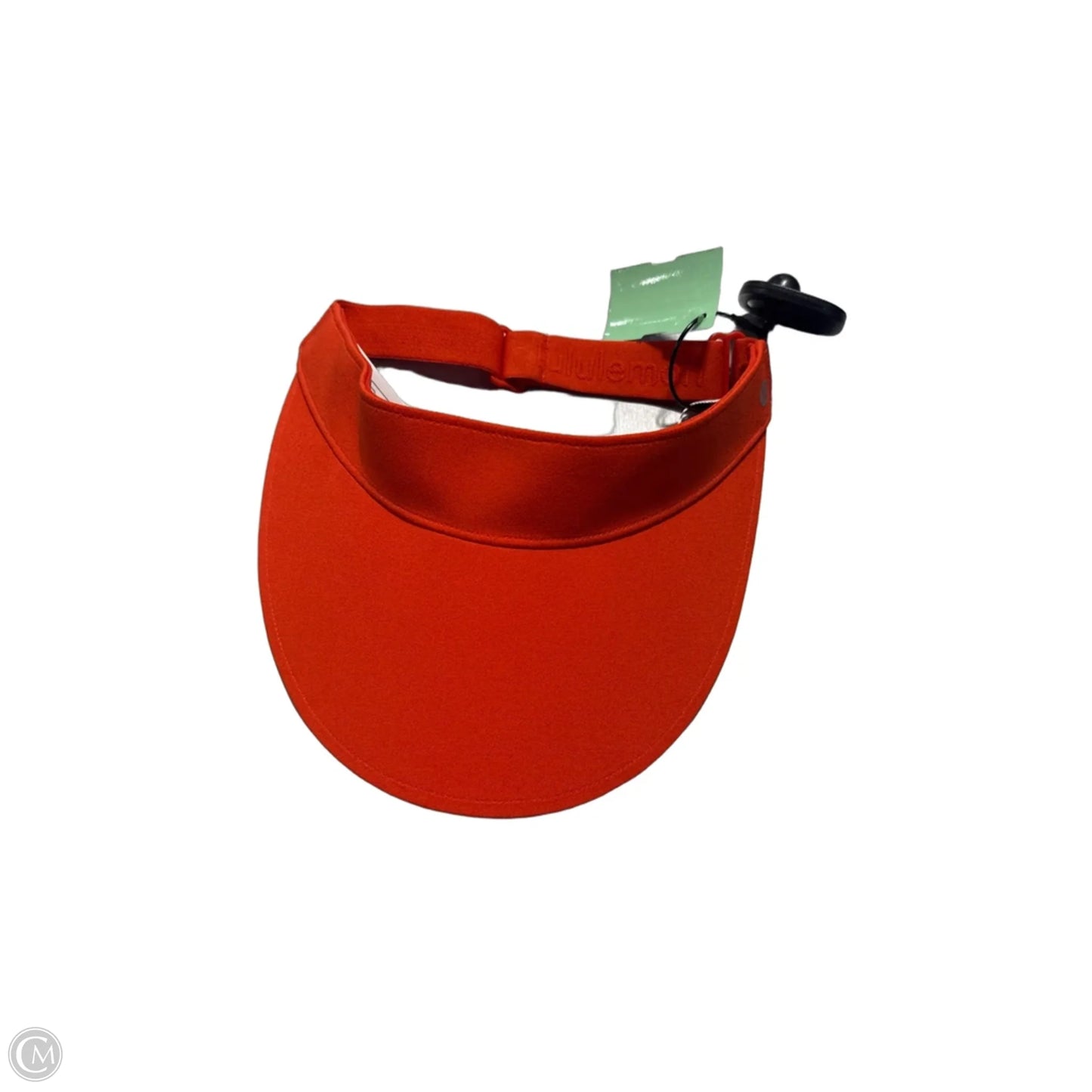 Hat Other By Lululemon