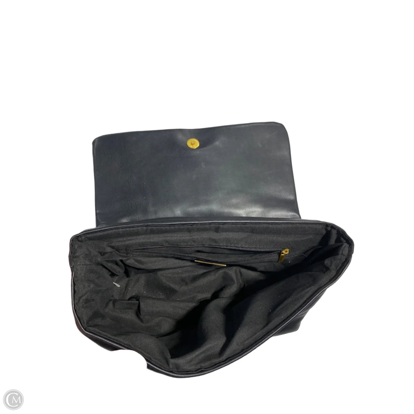 Handbag By Cmc, Size: Medium