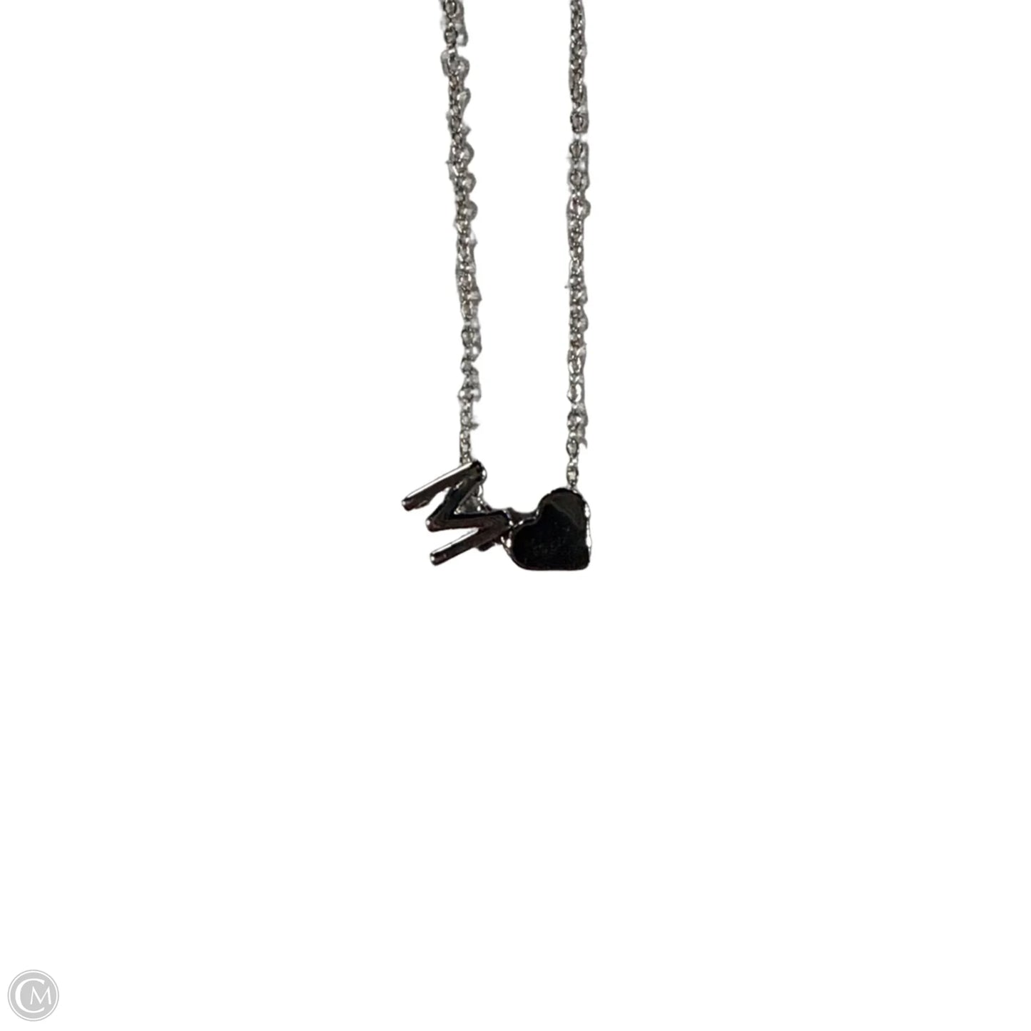 Necklace Chain By Cmc, Size: 1