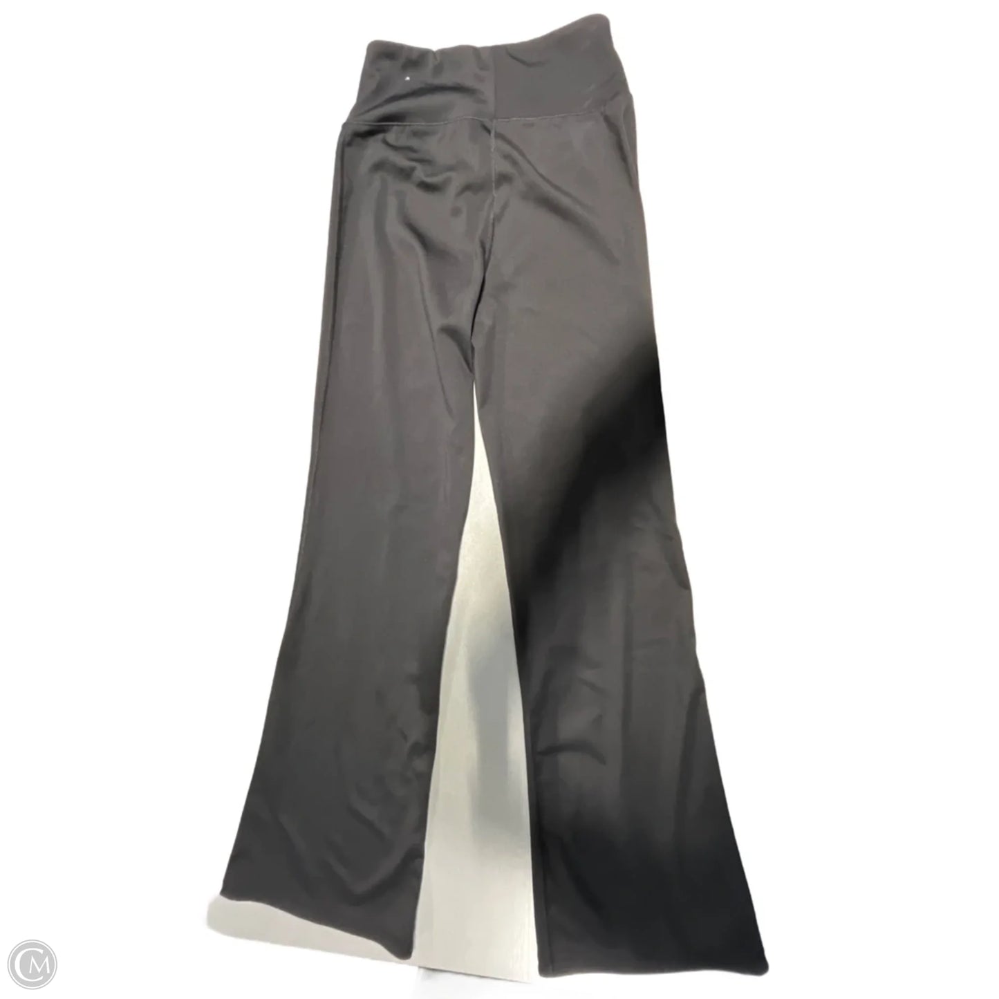 Athletic Pants By Aeropostale In Black, Size: S