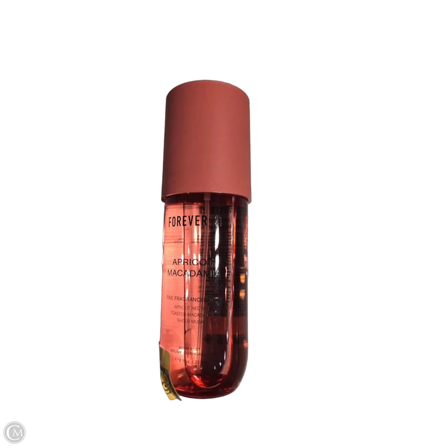 Fragrance By Forever 21