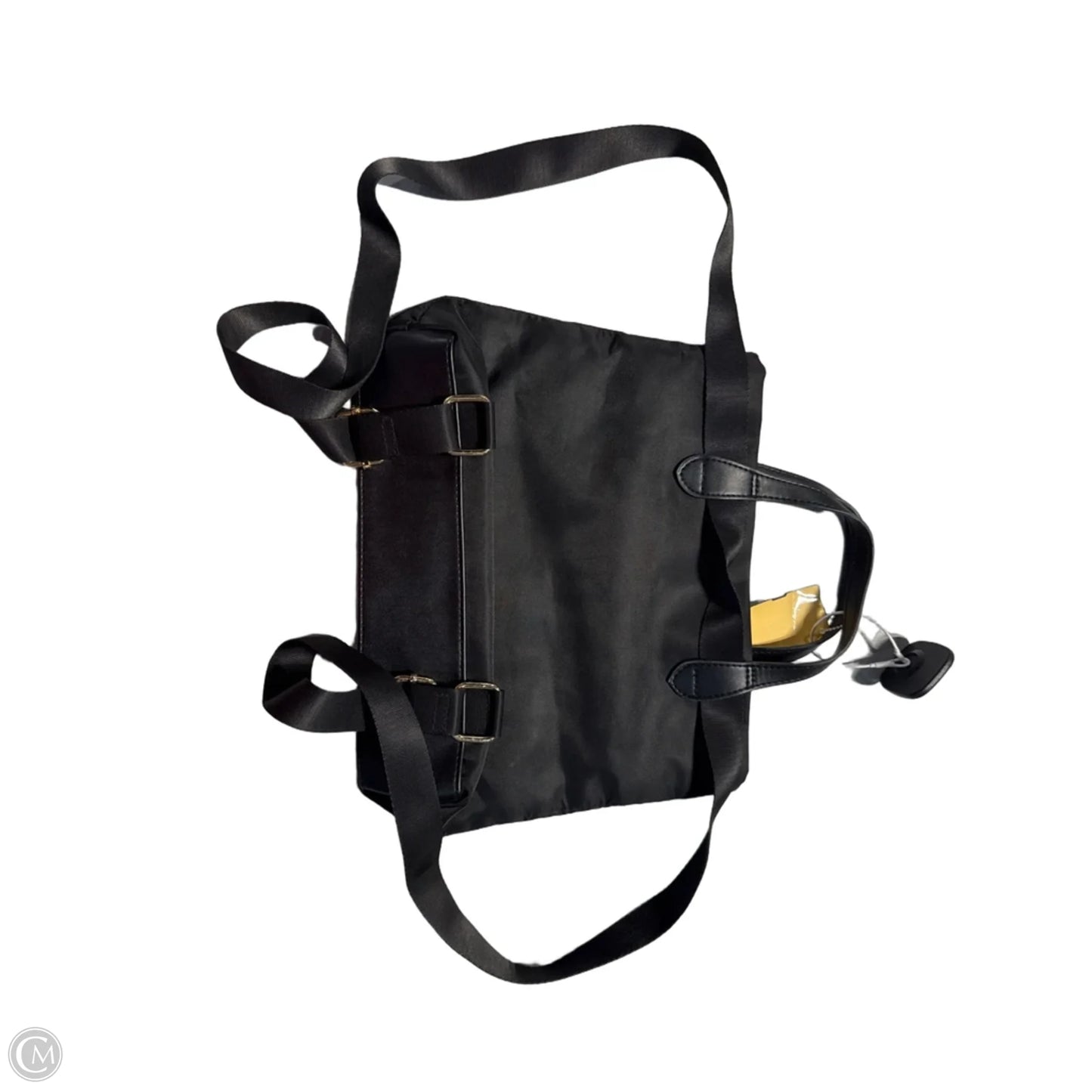 Crossbody By A New Day, Size: Small