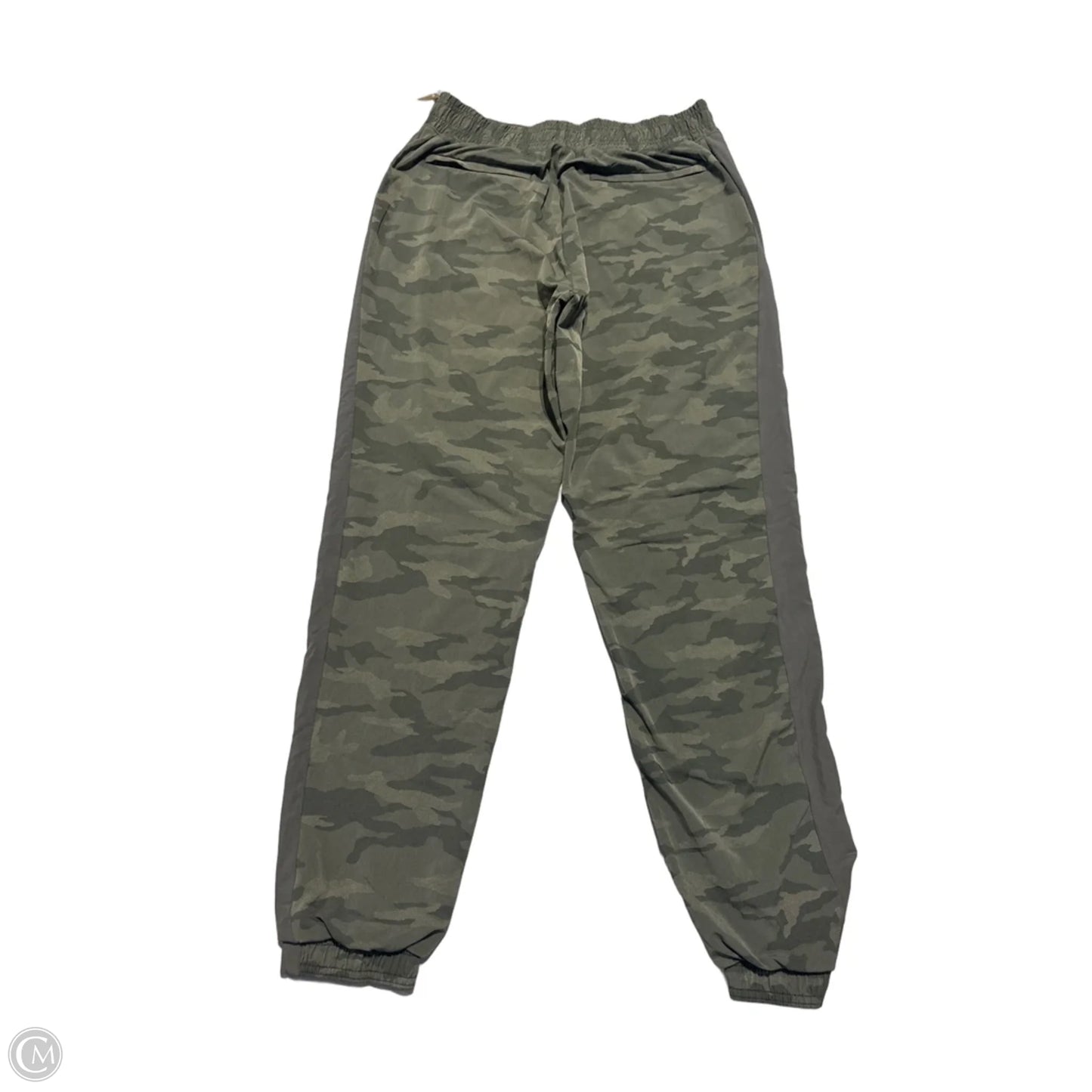 Pants Other By Athleta In Green, Size: M