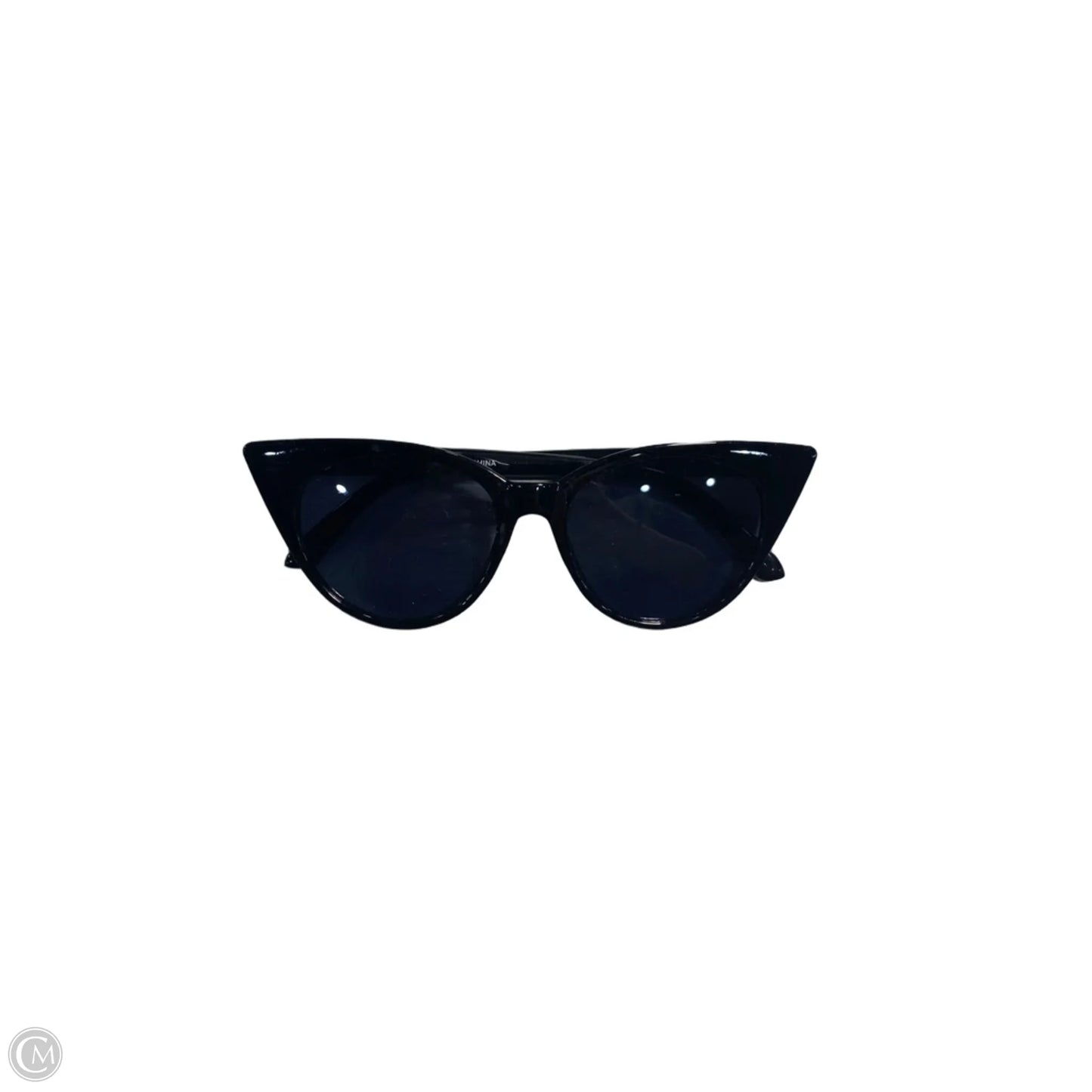 Sunglasses By Cme, Size: