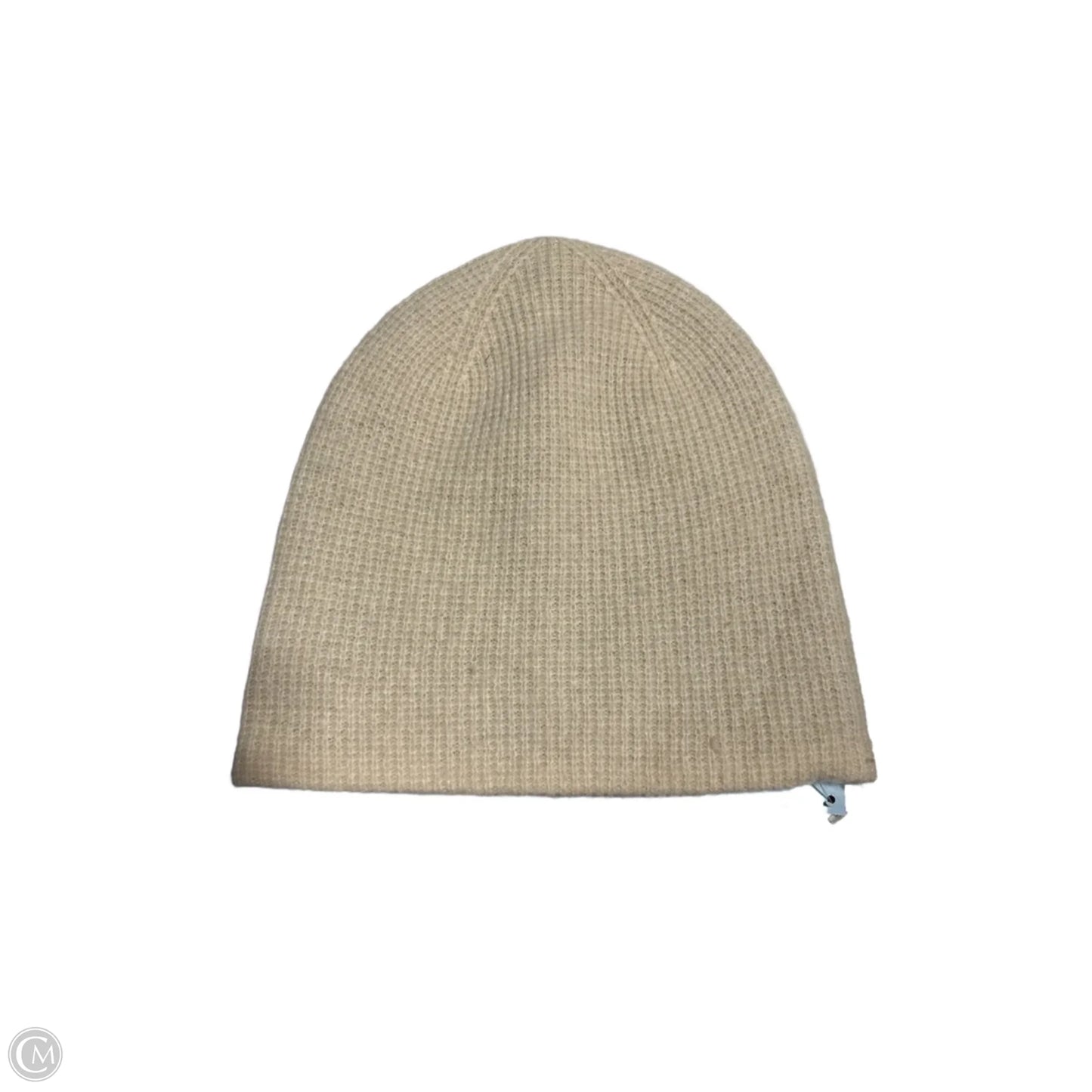 Hat Beanie By Cme
