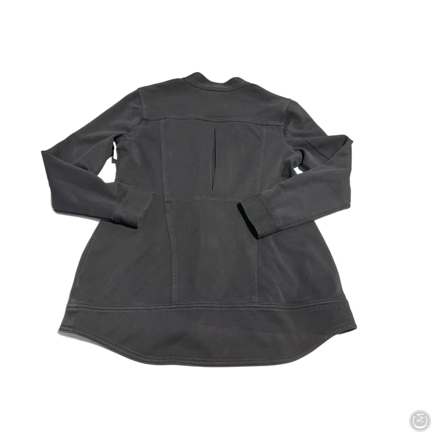 Cardigan By Cabi In Black, Size: M