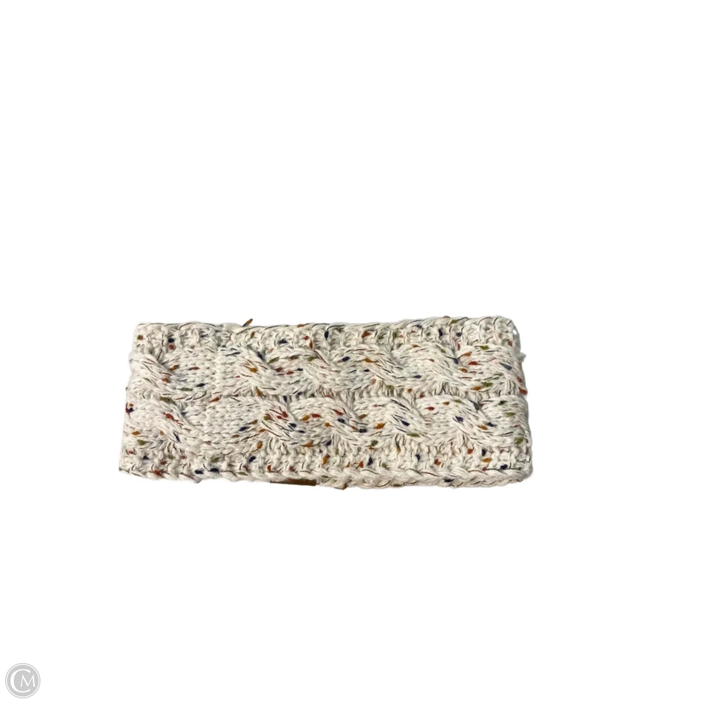 Hair Accessory By Cma, Size: Small