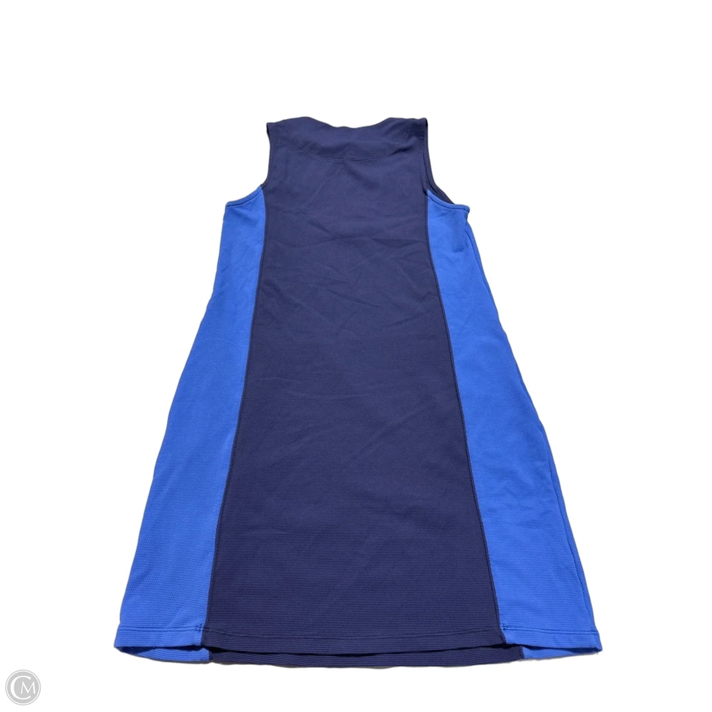 Dress Casual Short By Tommy Bahama In Blue, Size: S