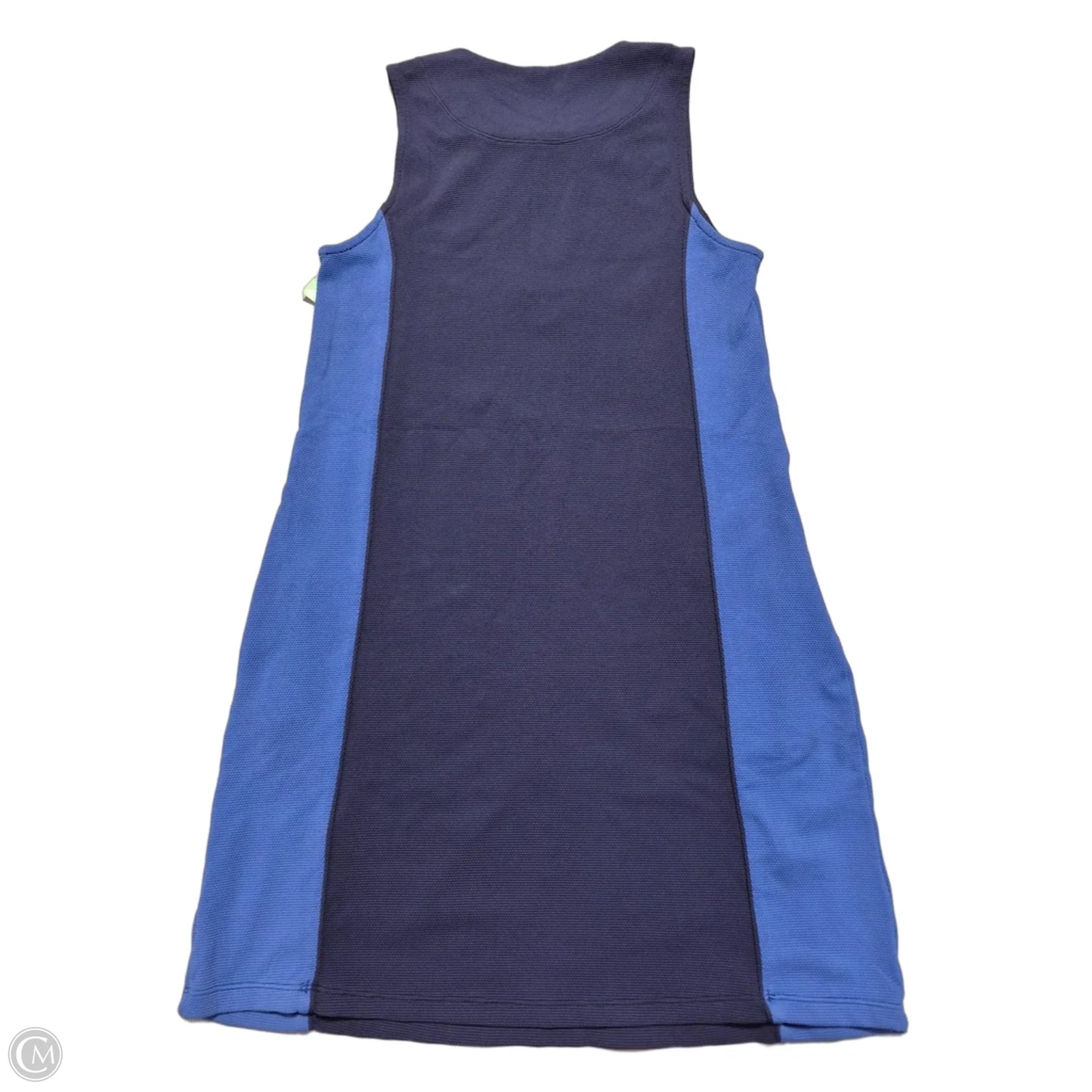 Dress Casual Short By Tommy Bahama In Blue, Size: S