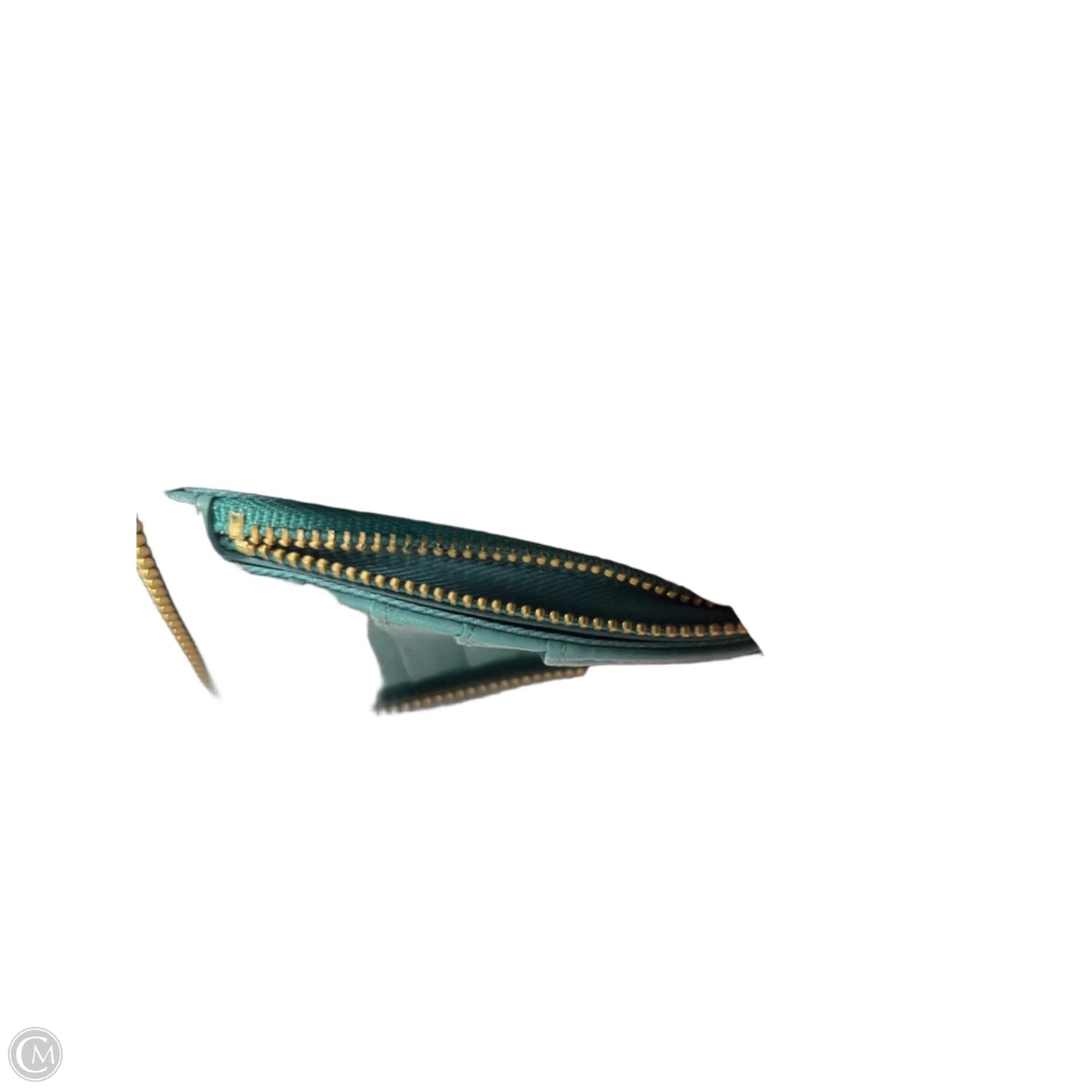 Wallet By Fossil, Size: Small
