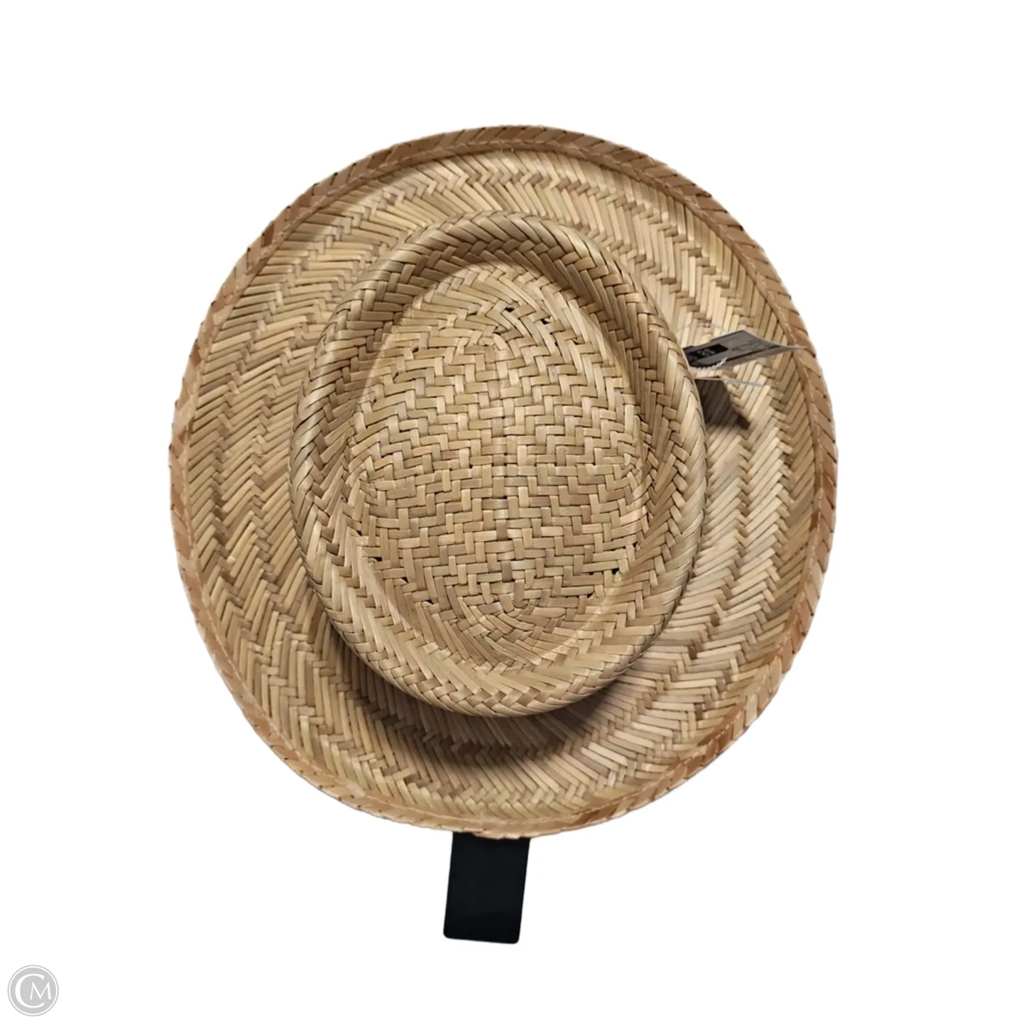Hat Sun By Cme