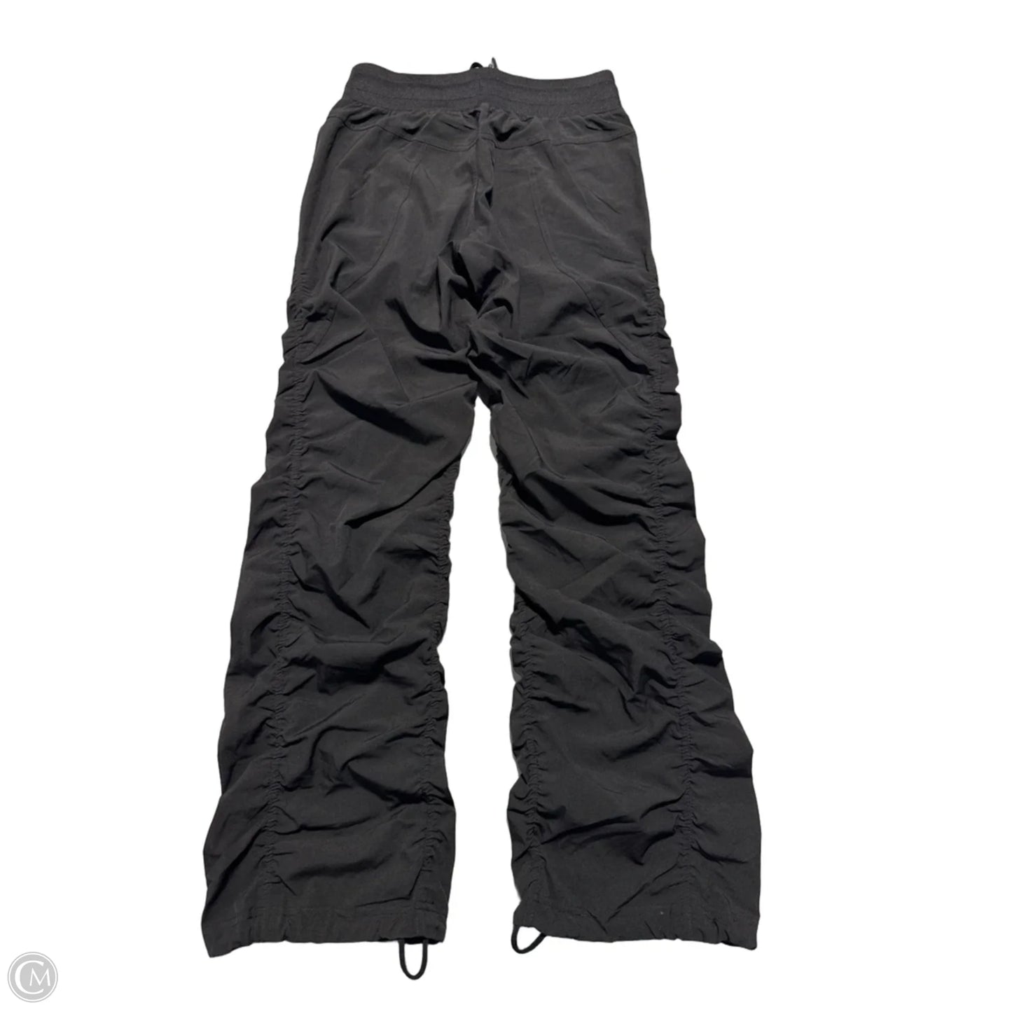 Pants Lounge By Kyodan In Black, Size: Xs