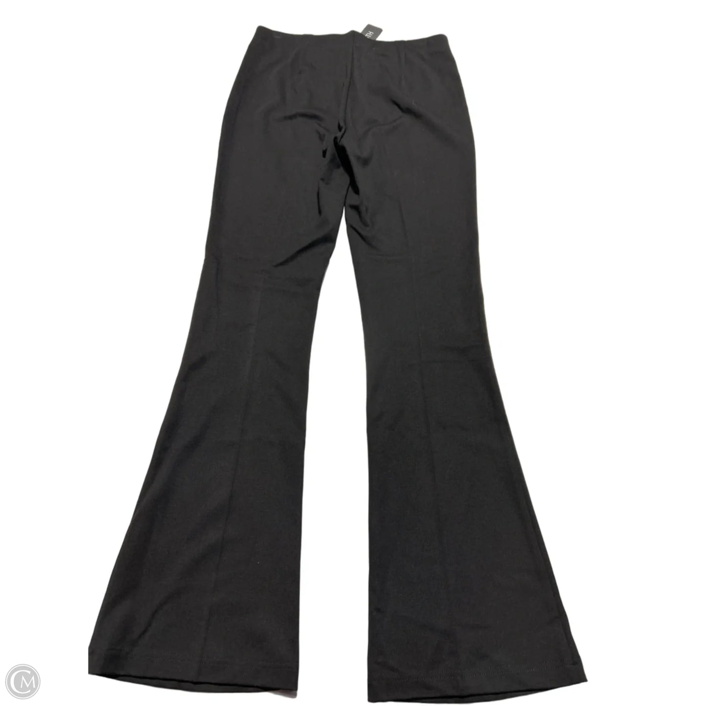 Pants Dress By Cmc In Black, Size: Xs