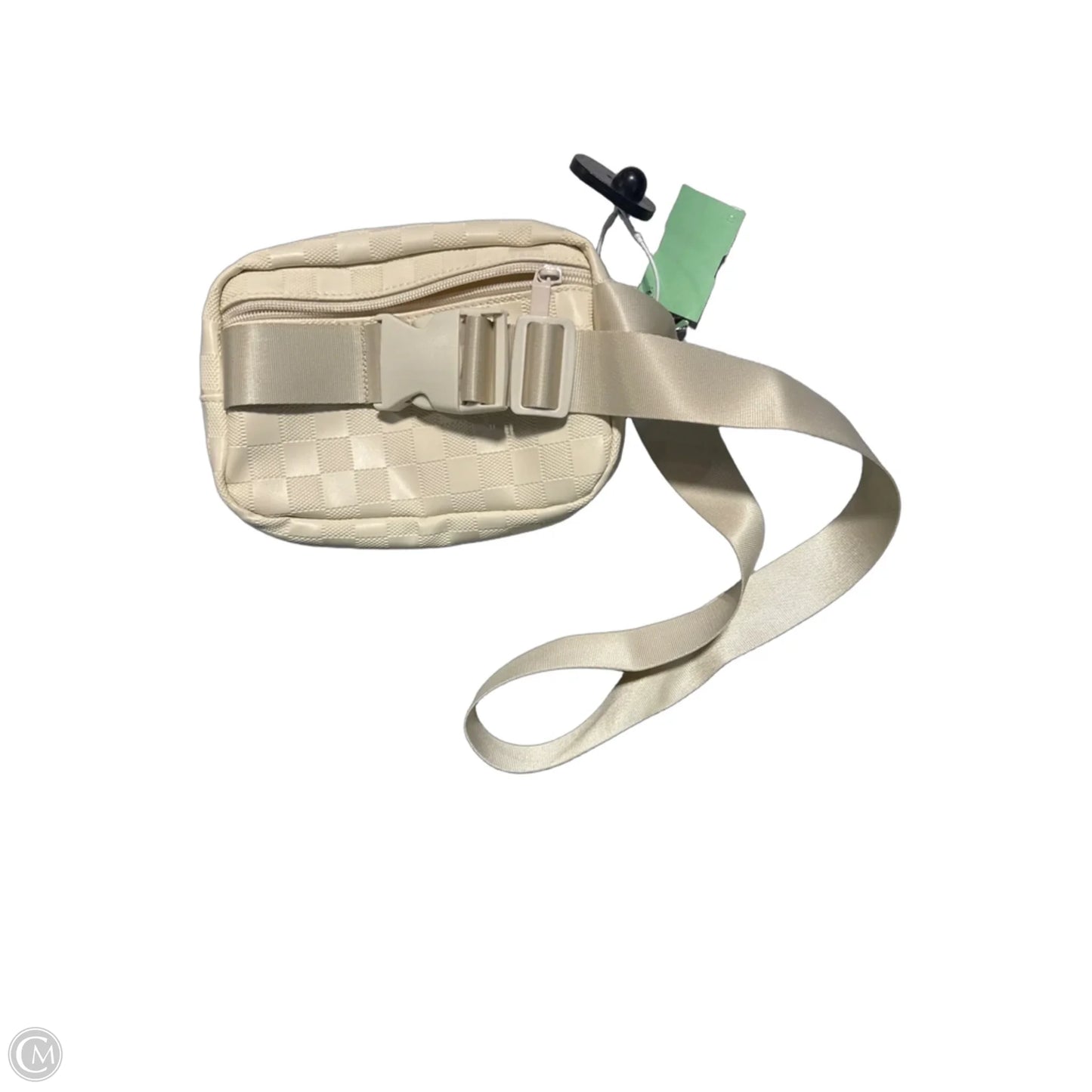 Crossbody By Cmc, Size: Small