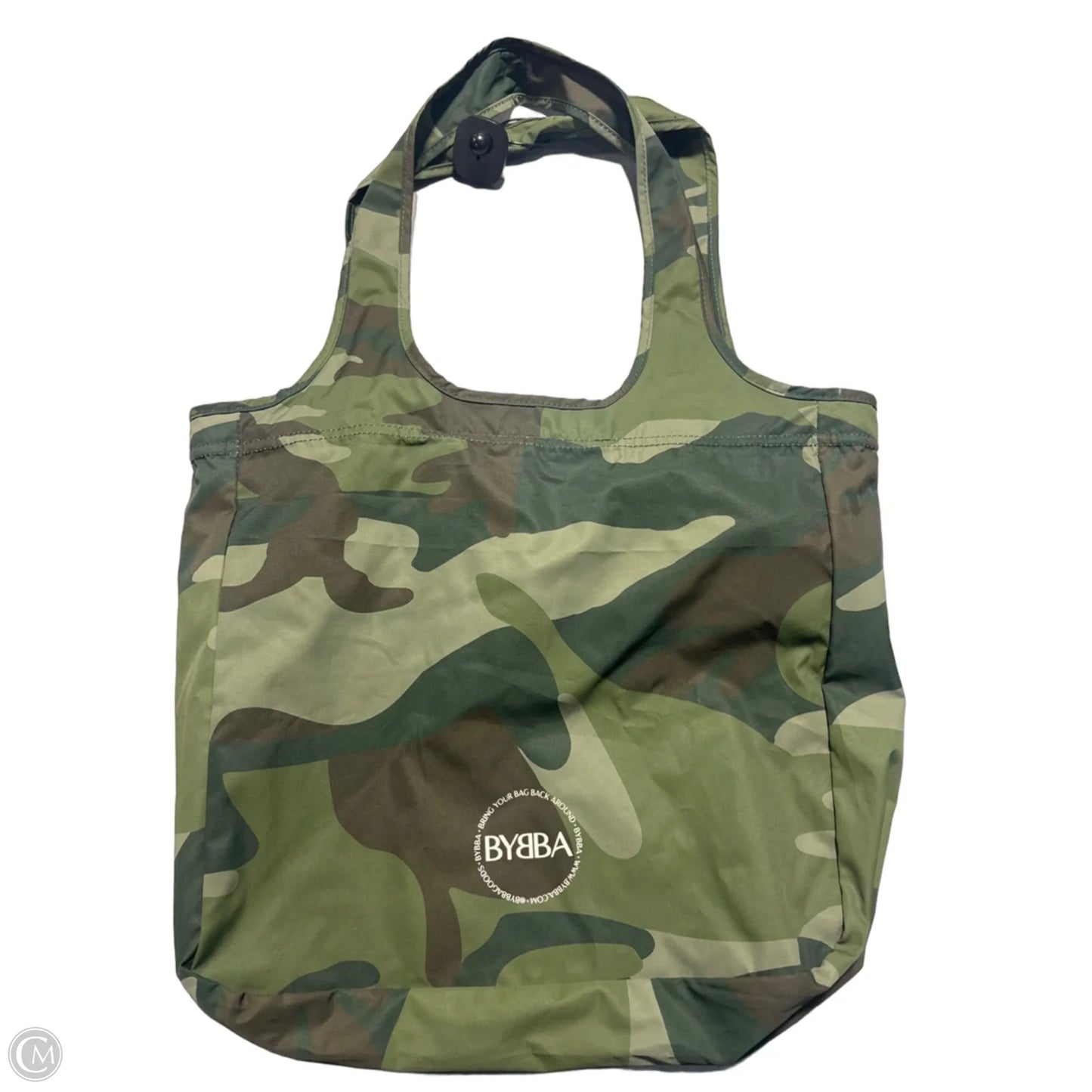 Tote By Cmc, Size: Medium