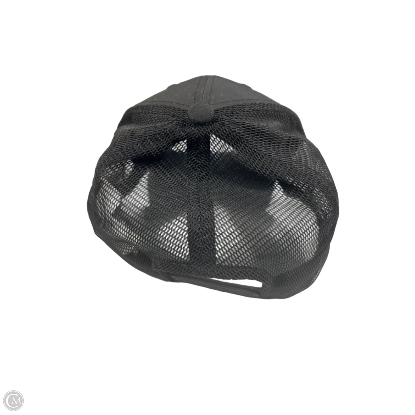 Hat Baseball Cap By Reebok