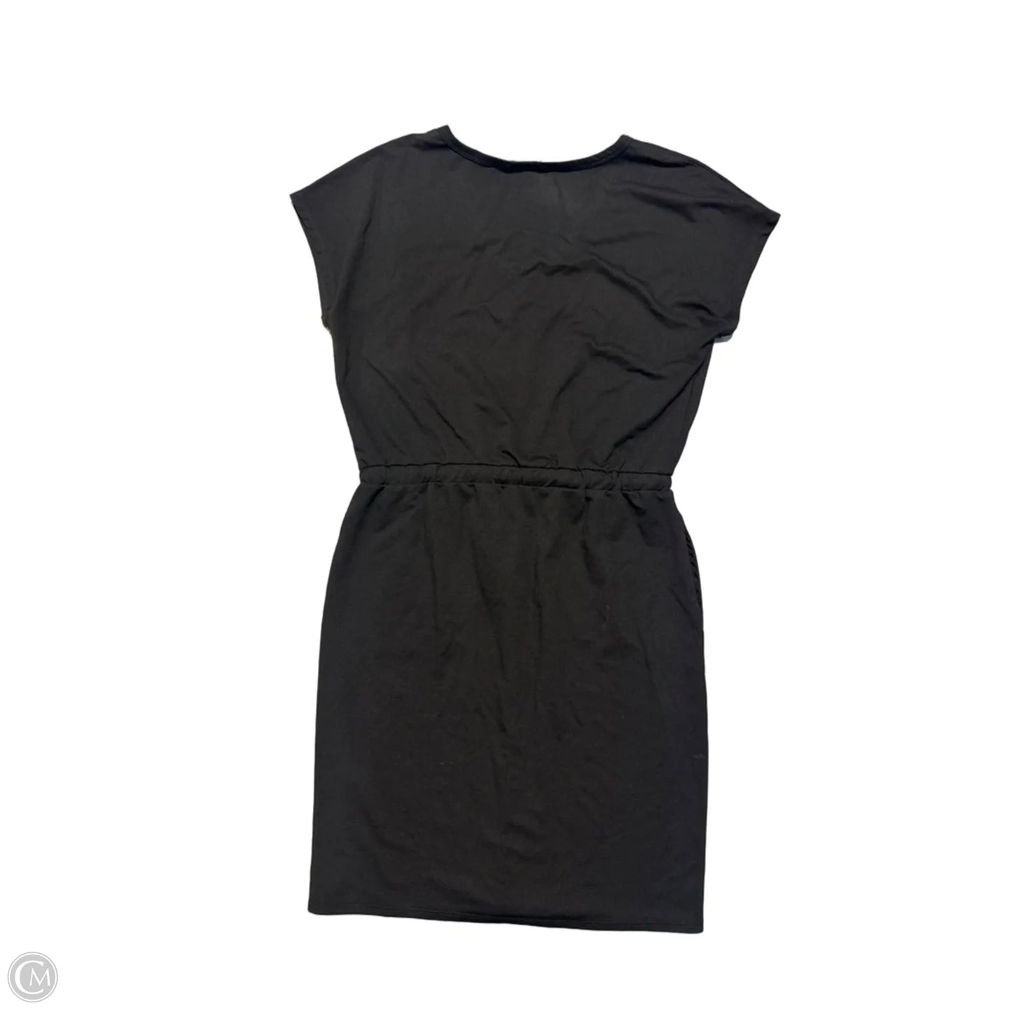 Dress Casual Short By 32 Degrees In Black, Size: S