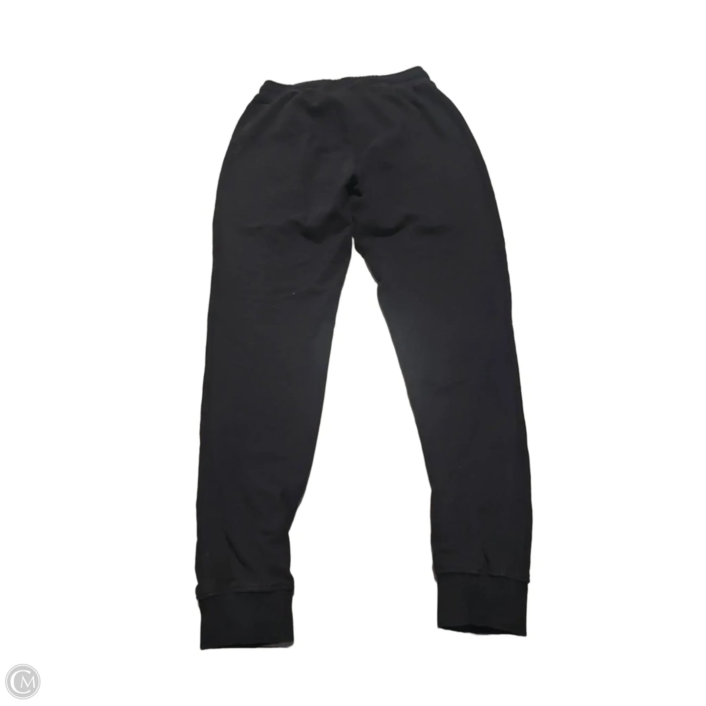 Pants Lounge By Cmc In Black, Size: M
