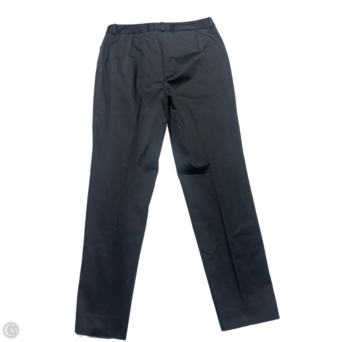 Pants Chinos & Khakis By Jones New York In Black, Size: 8