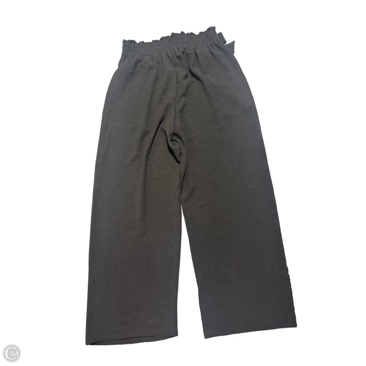 Pants Lounge By Cmc In Black, Size: L