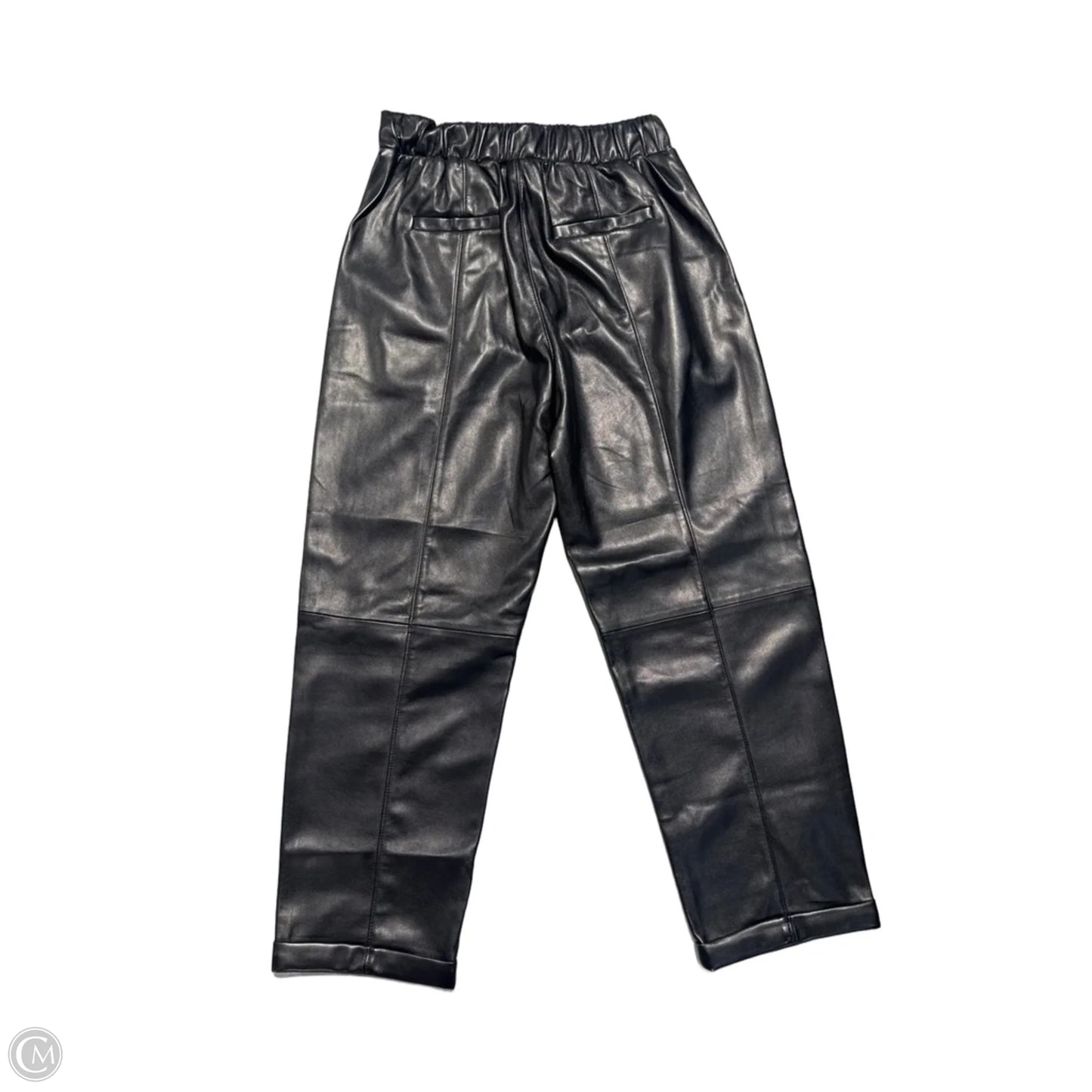 Pants Other By Evereve In Black, Size: M