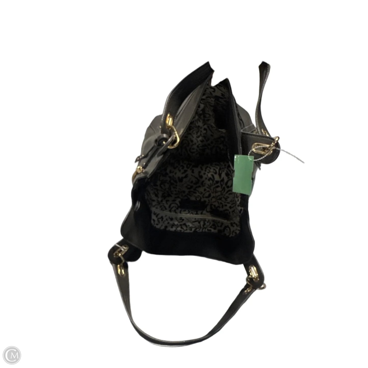 Handbag By Jessica Simpson, Size: Large