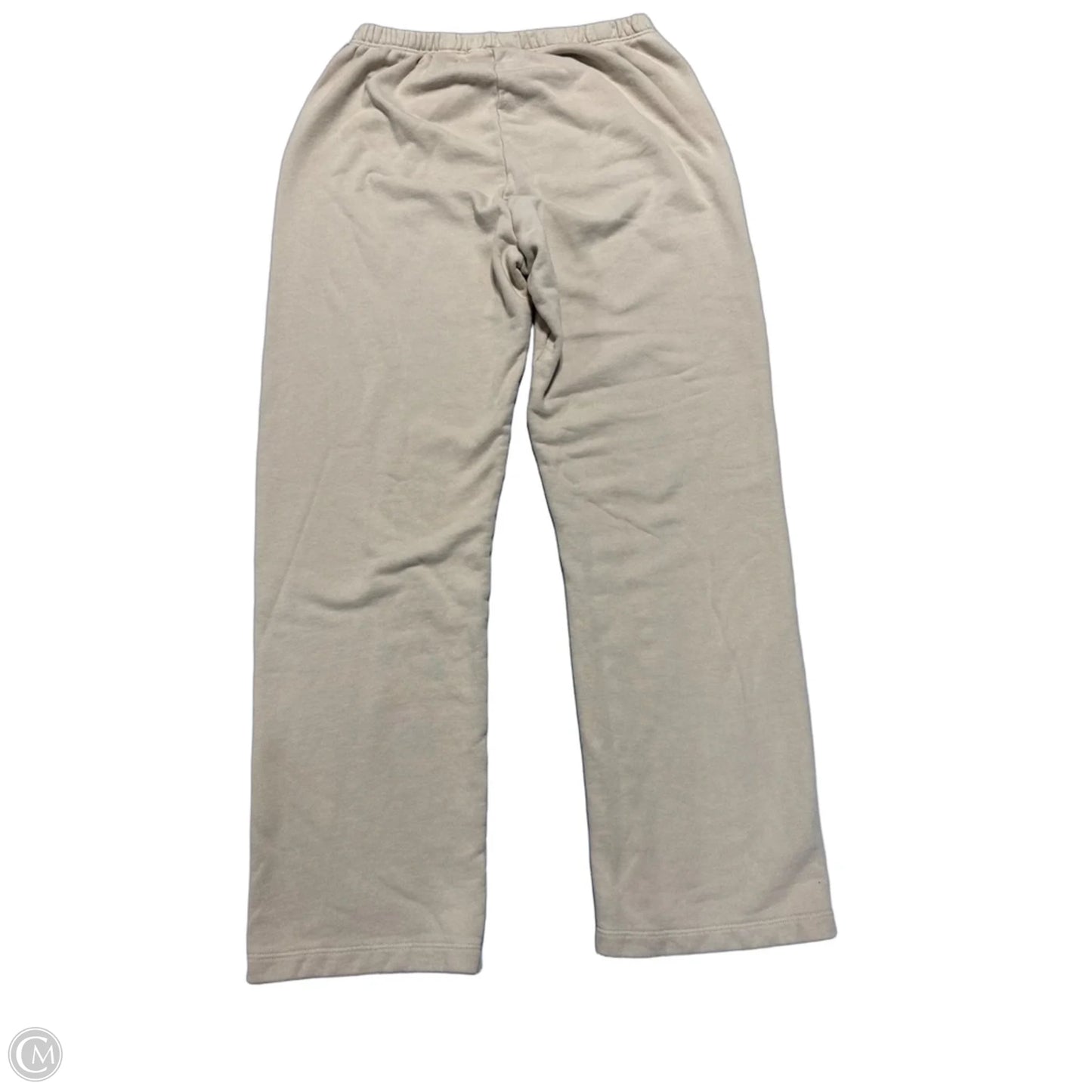 Pants Other By Cmc In Tan, Size: S