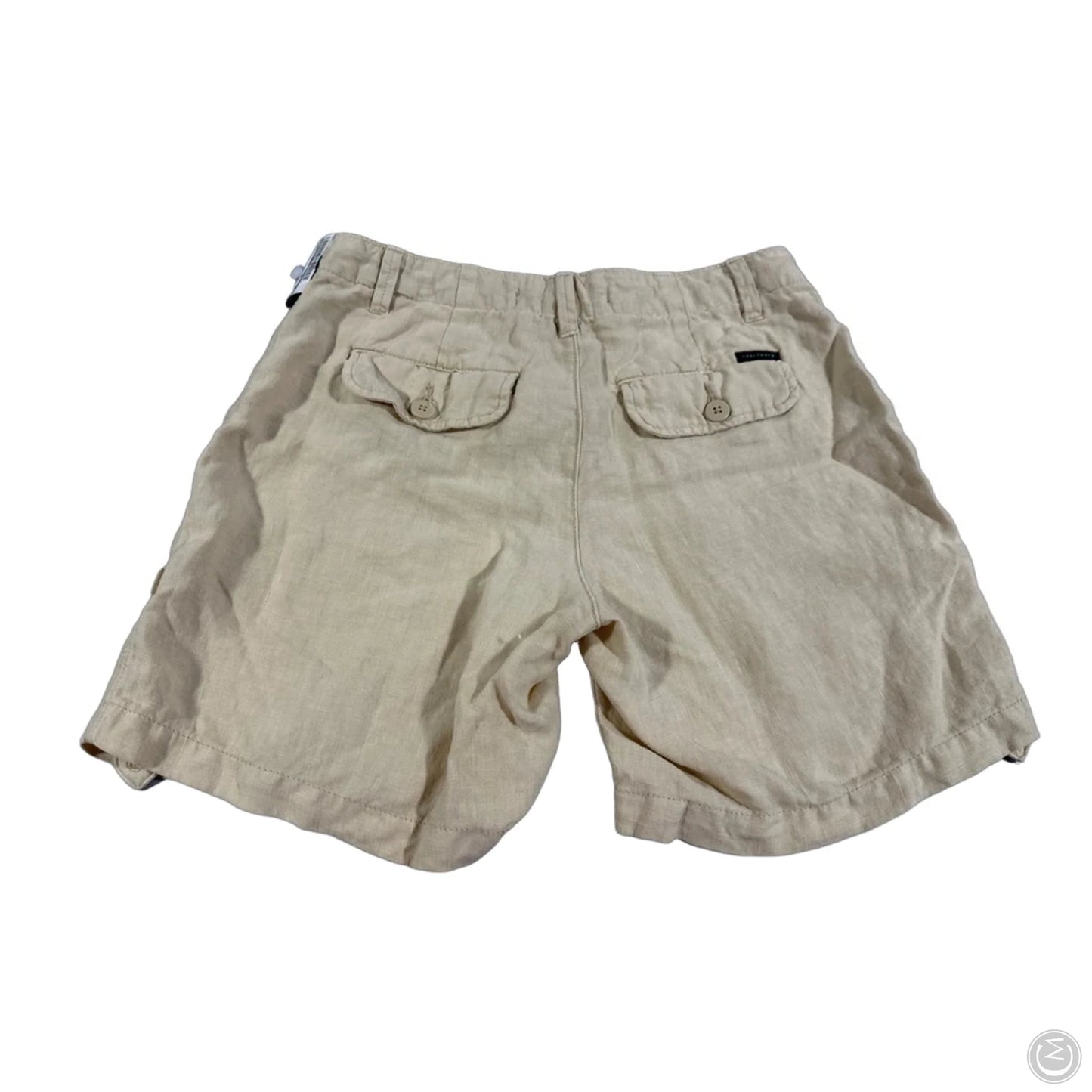 Shorts By Sanctuary In Tan, Size: 2